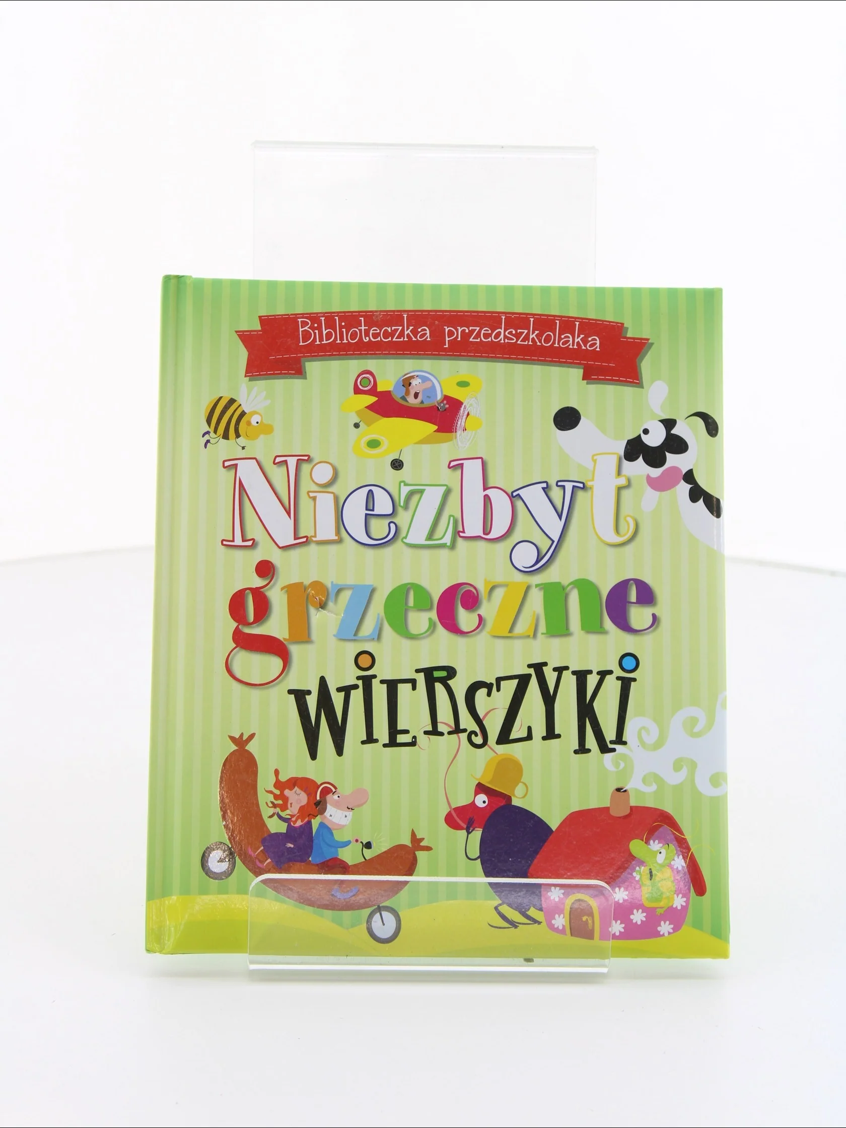 Zdjęcie produktu 1