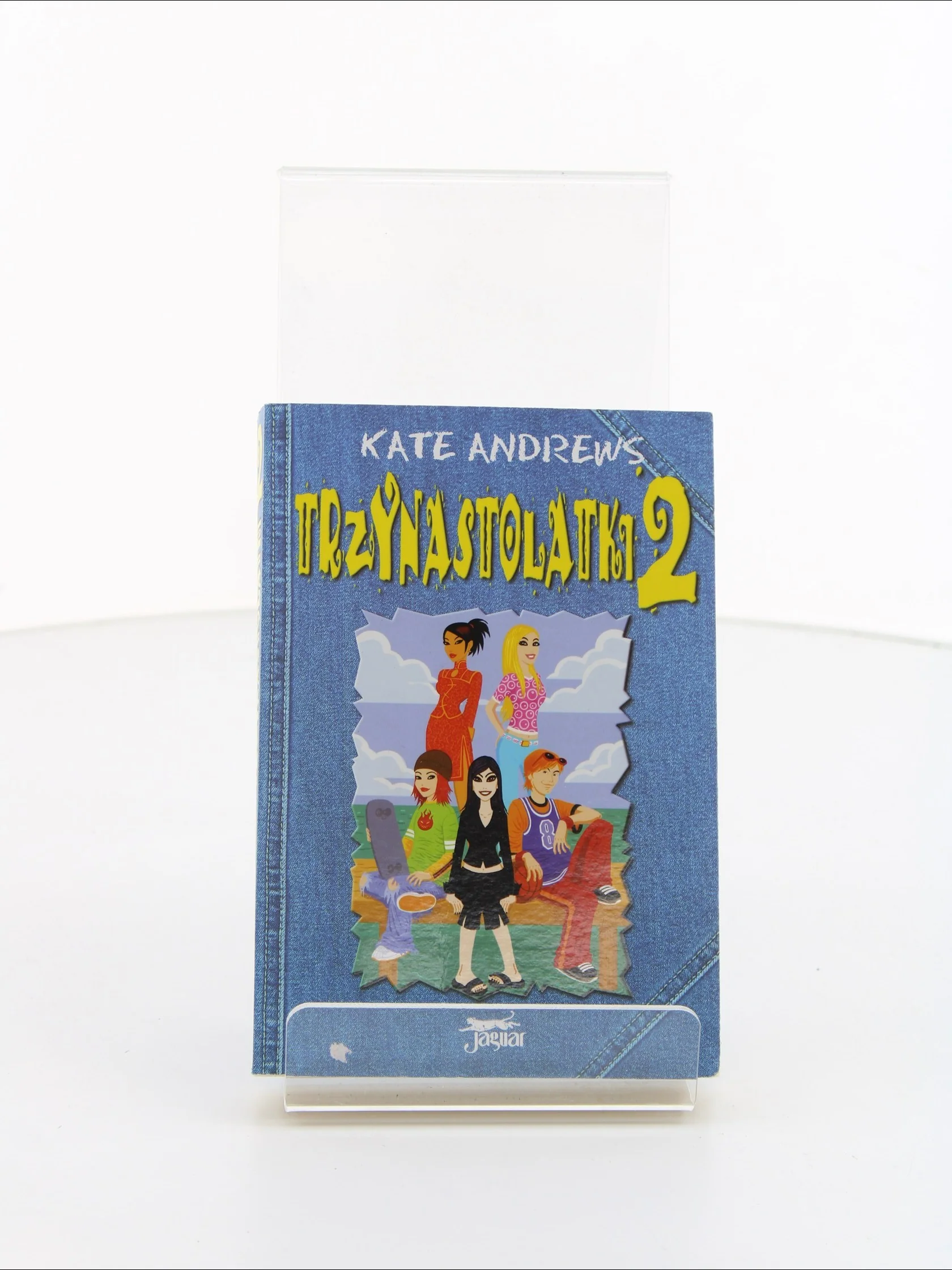 Zdjęcie produktu 1
