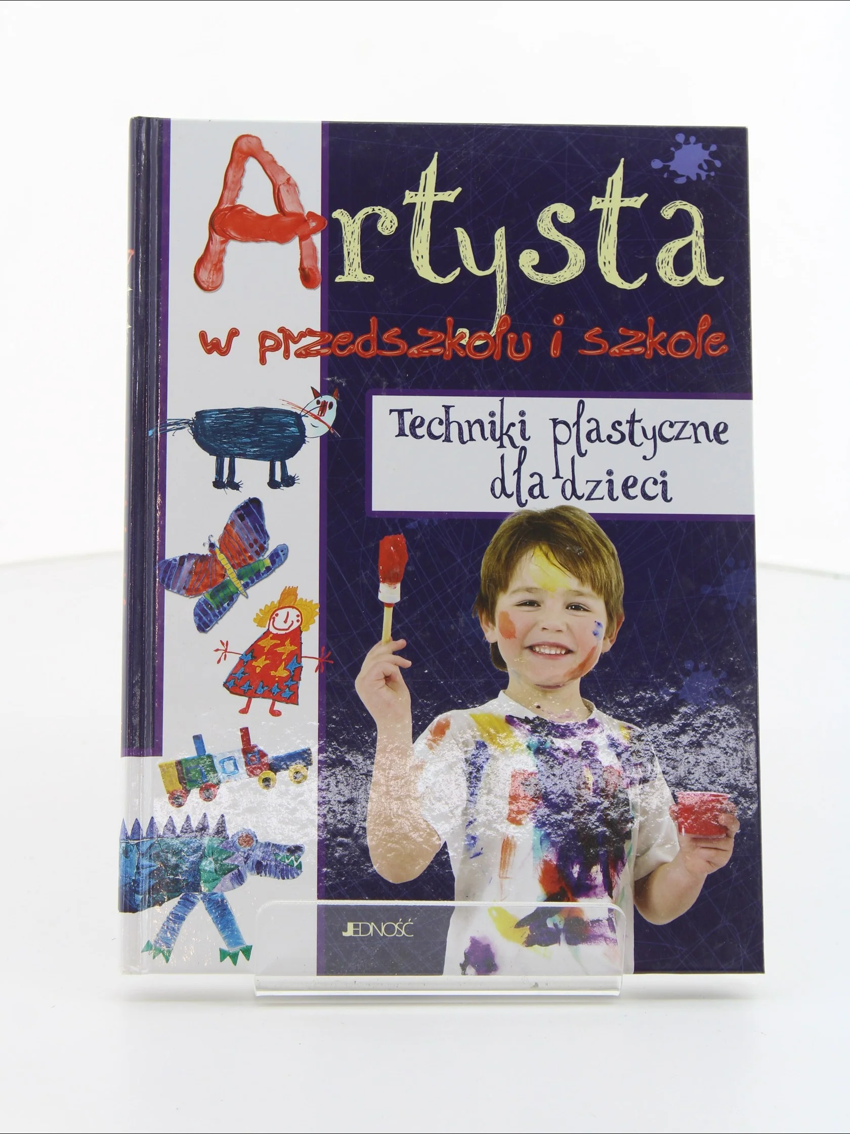 Zdjęcie produktu 1