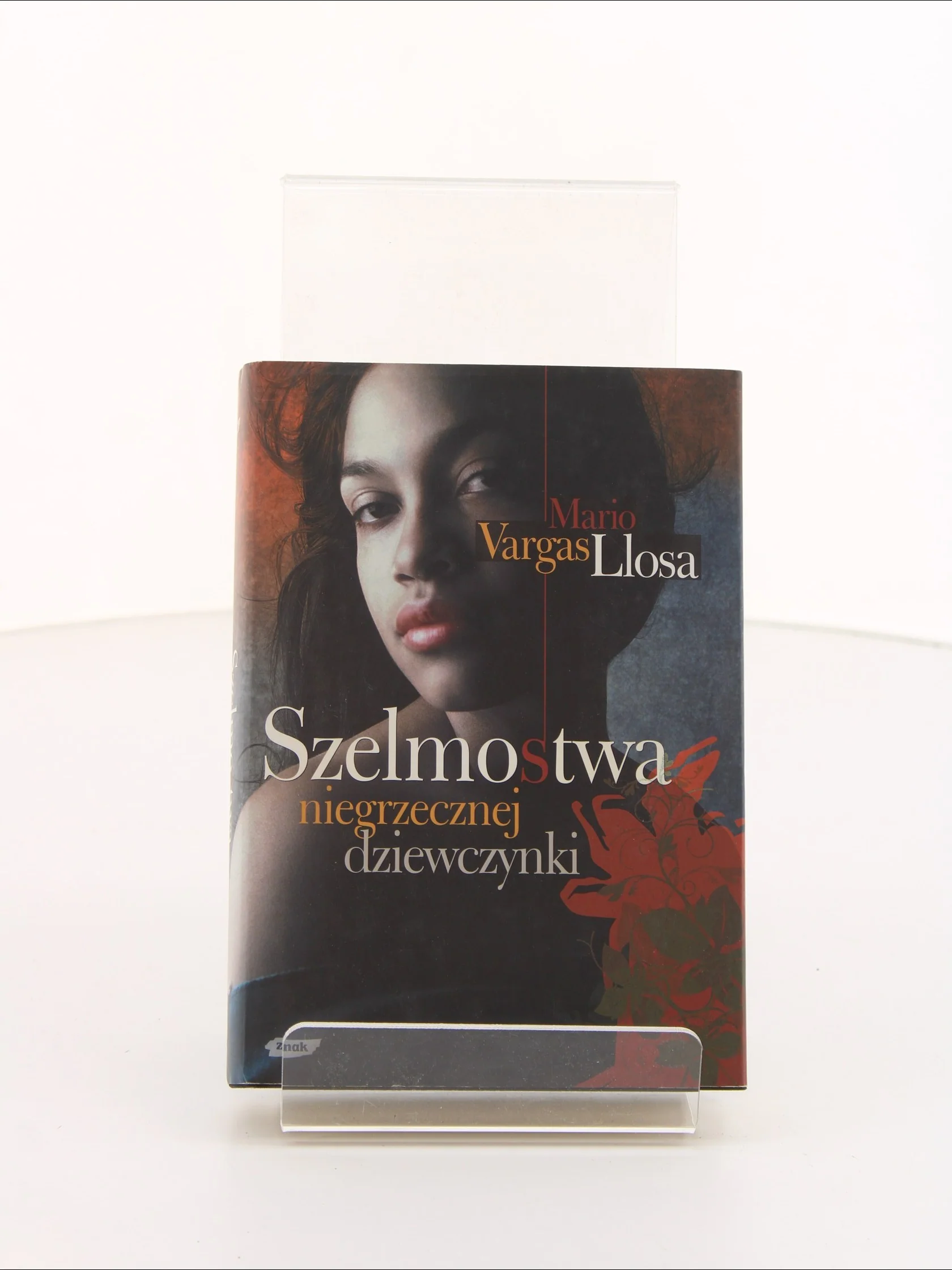 Zdjęcie produktu 1