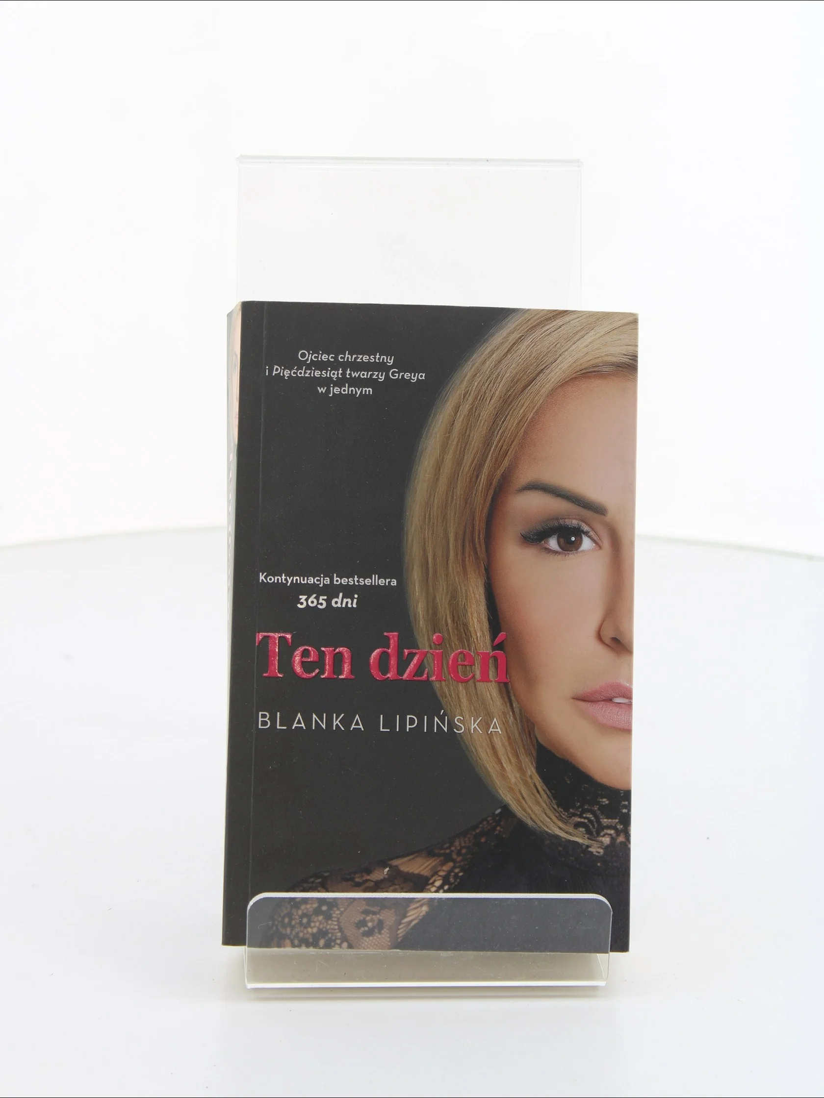 Zdjęcie produktu 1