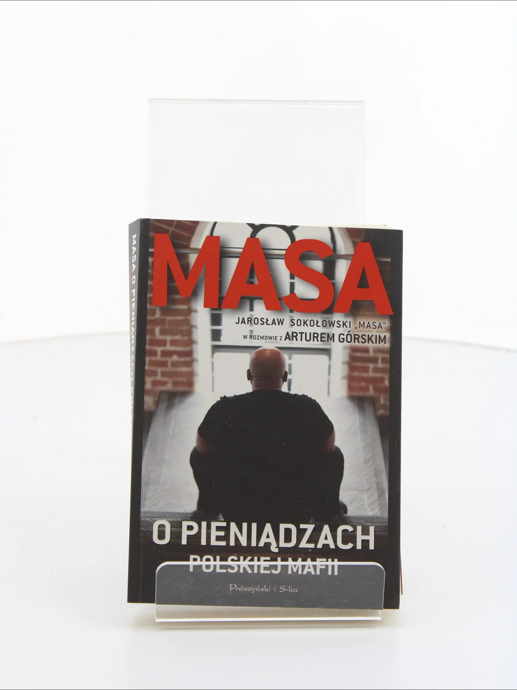 Zdjęcie produktu 1