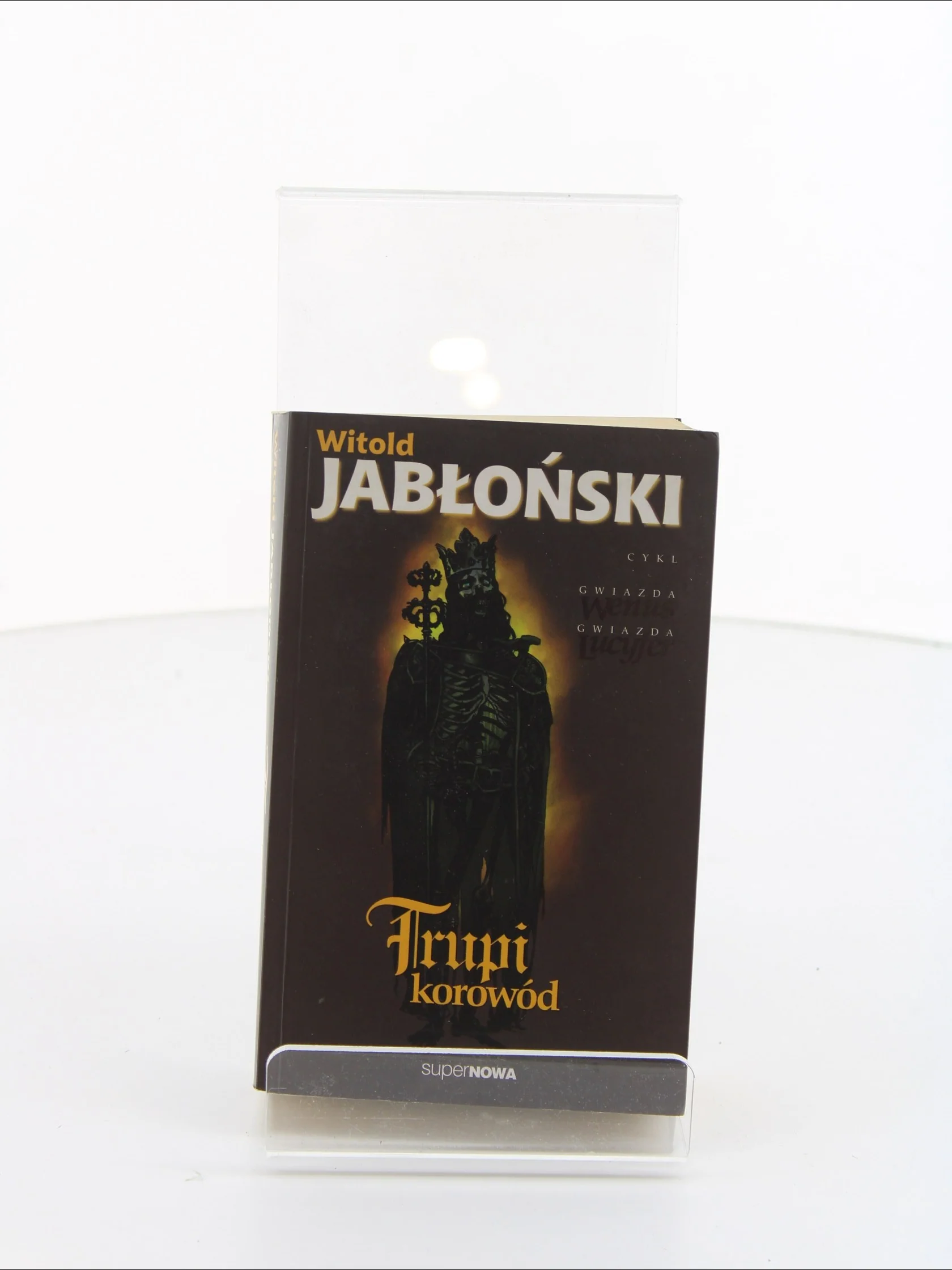 Zdjęcie produktu 1
