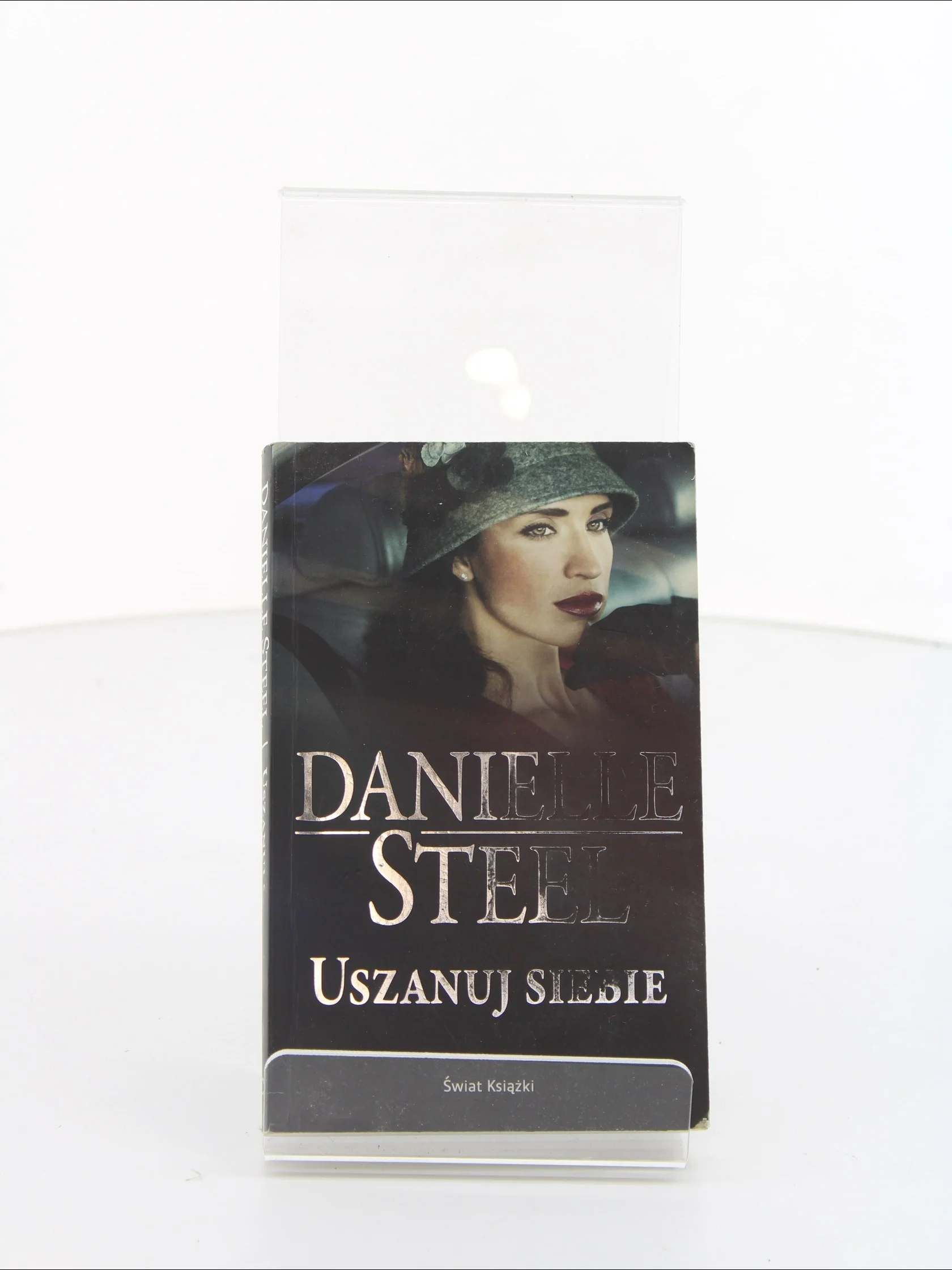 Zdjęcie produktu 1