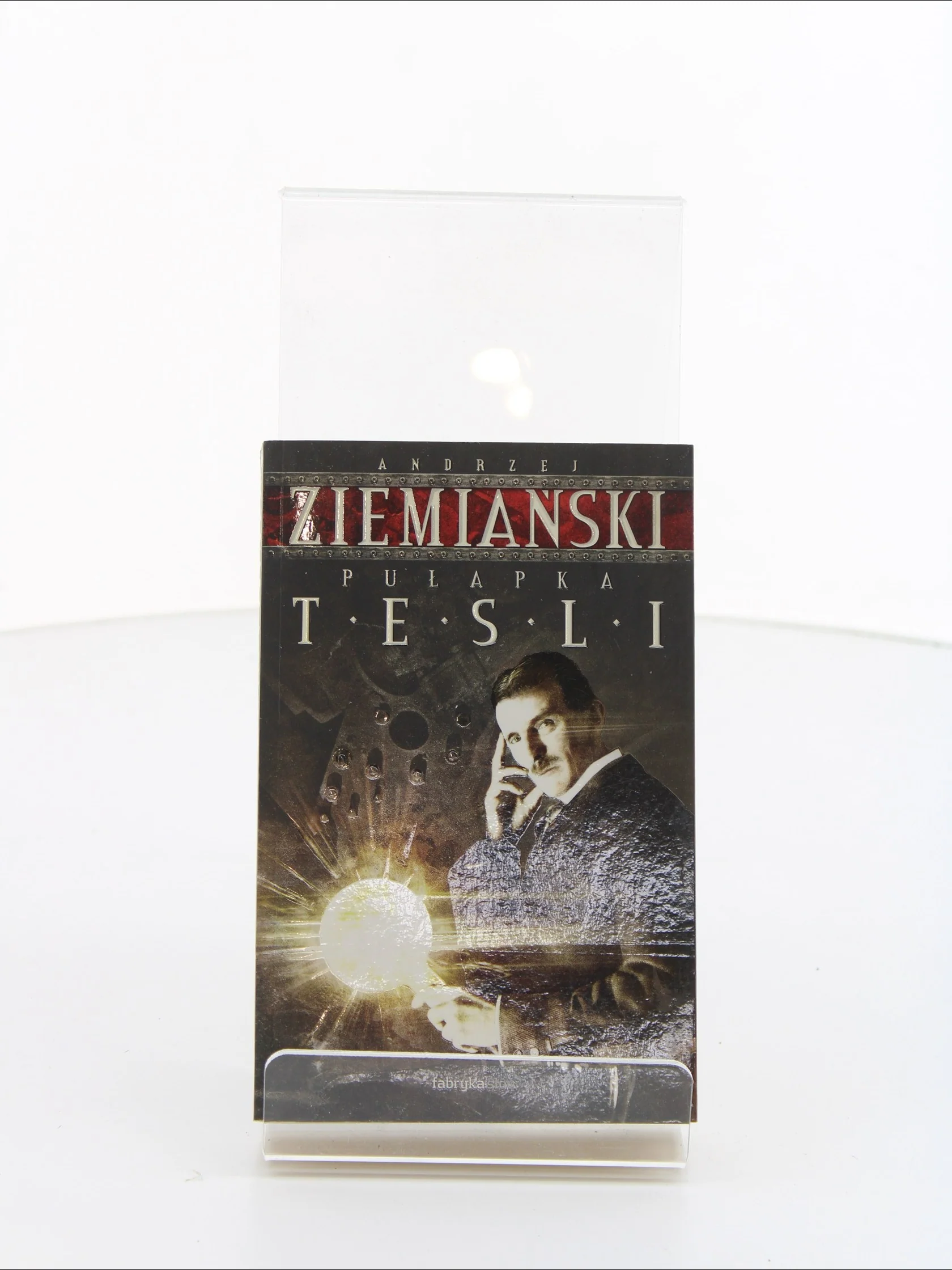 Zdjęcie produktu 1