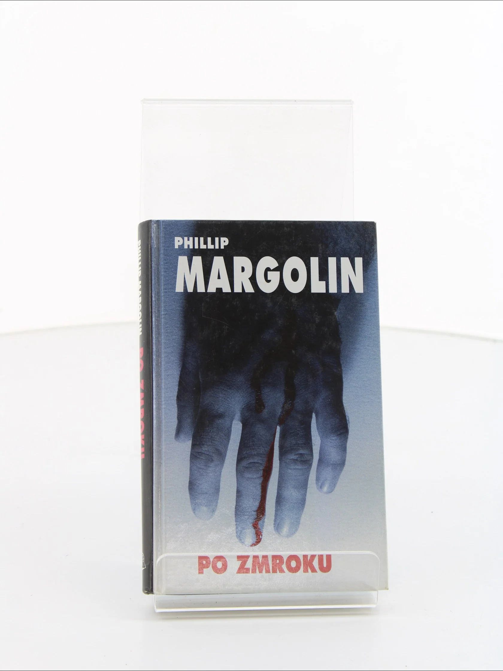 Zdjęcie produktu 1