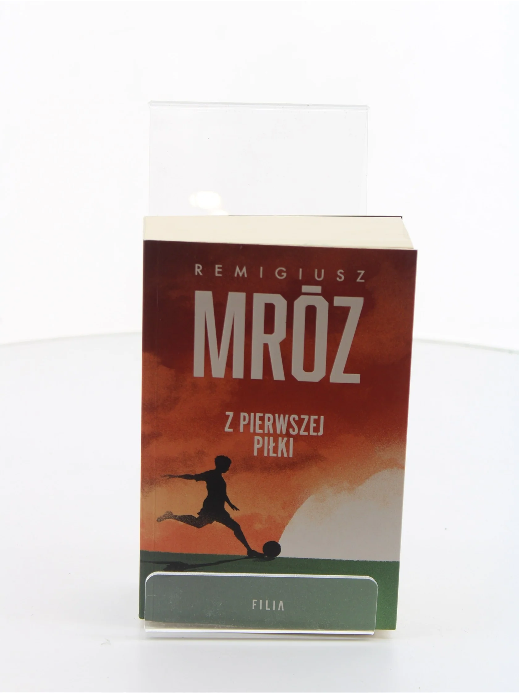 Zdjęcie produktu 1