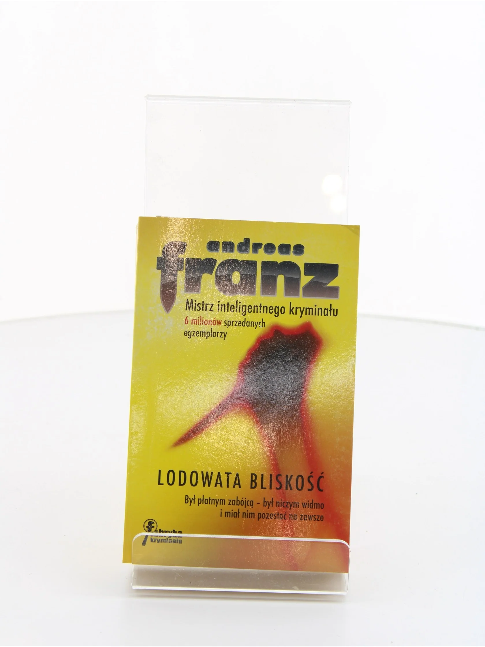 Zdjęcie produktu 1