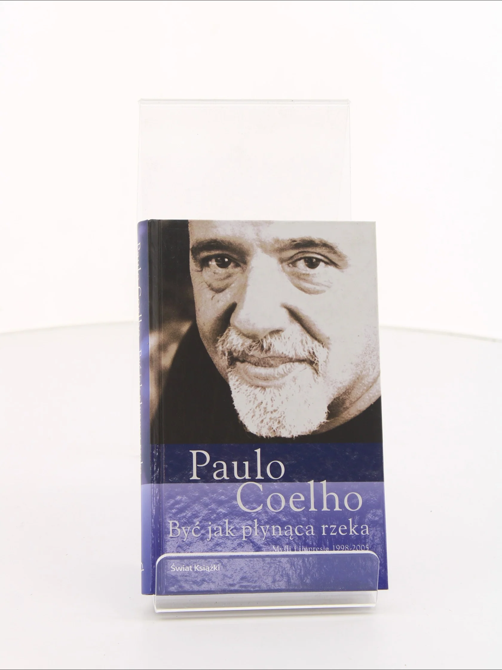 Zdjęcie produktu 1