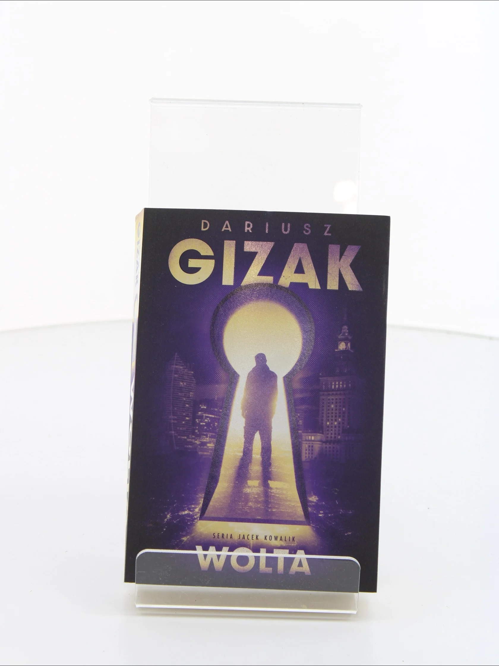 Zdjęcie produktu 1