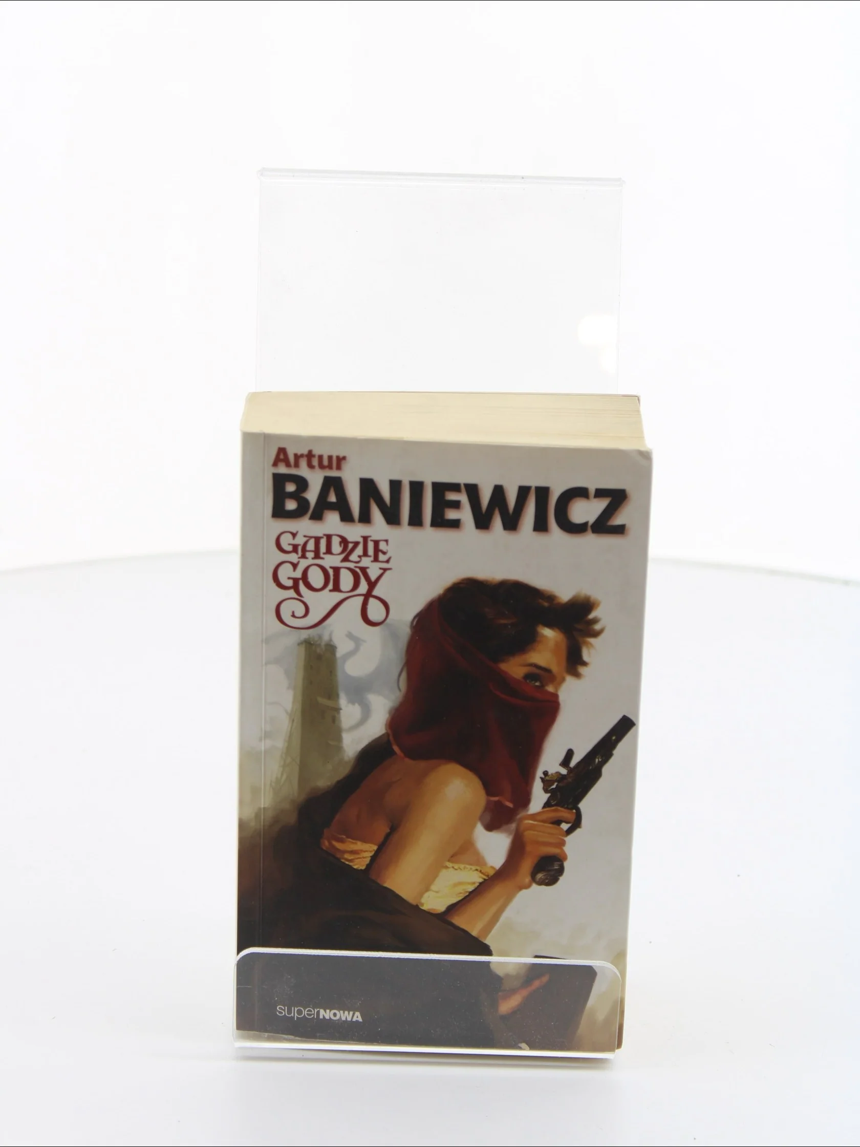 Zdjęcie produktu 1