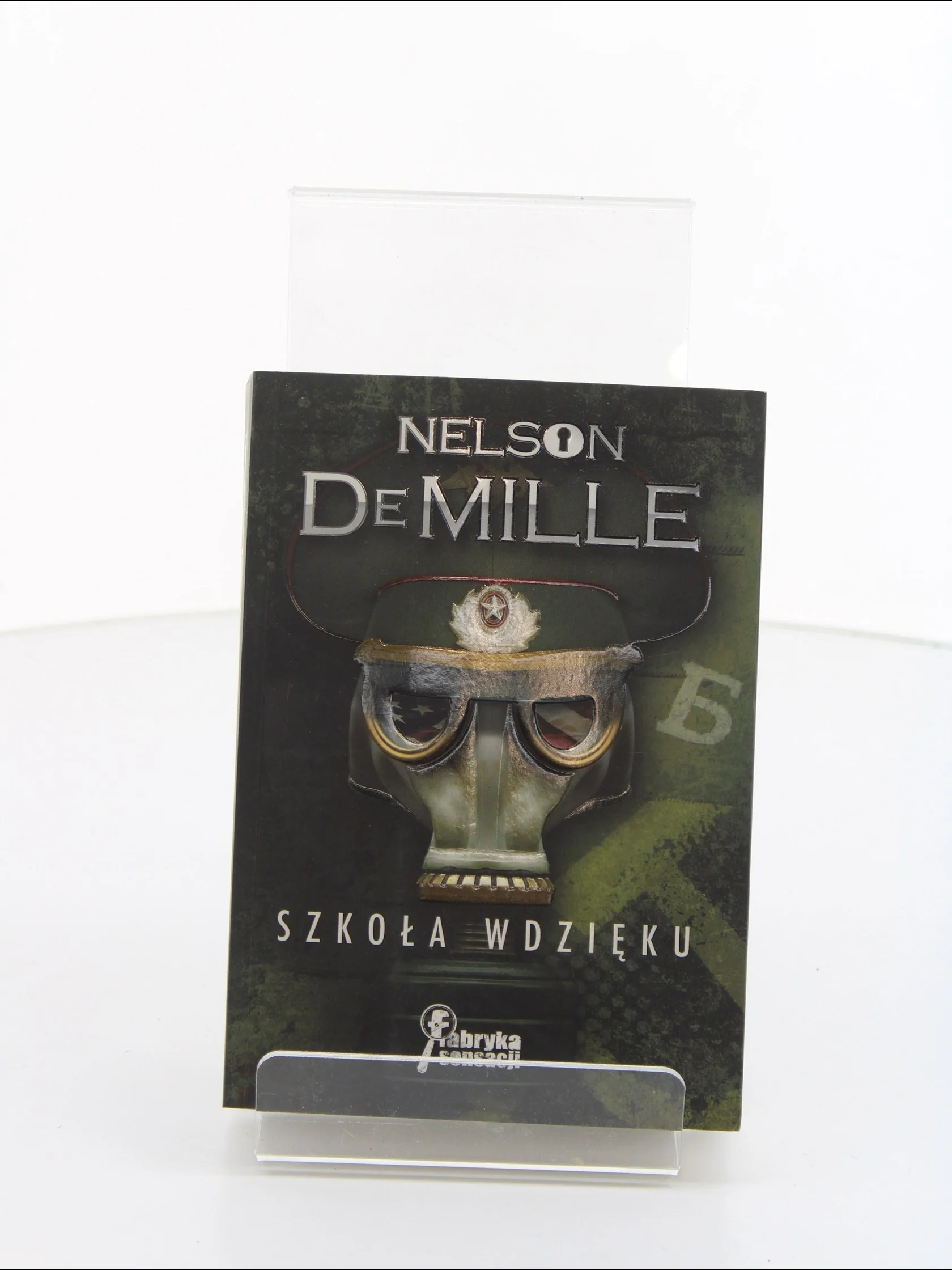 Zdjęcie produktu 1