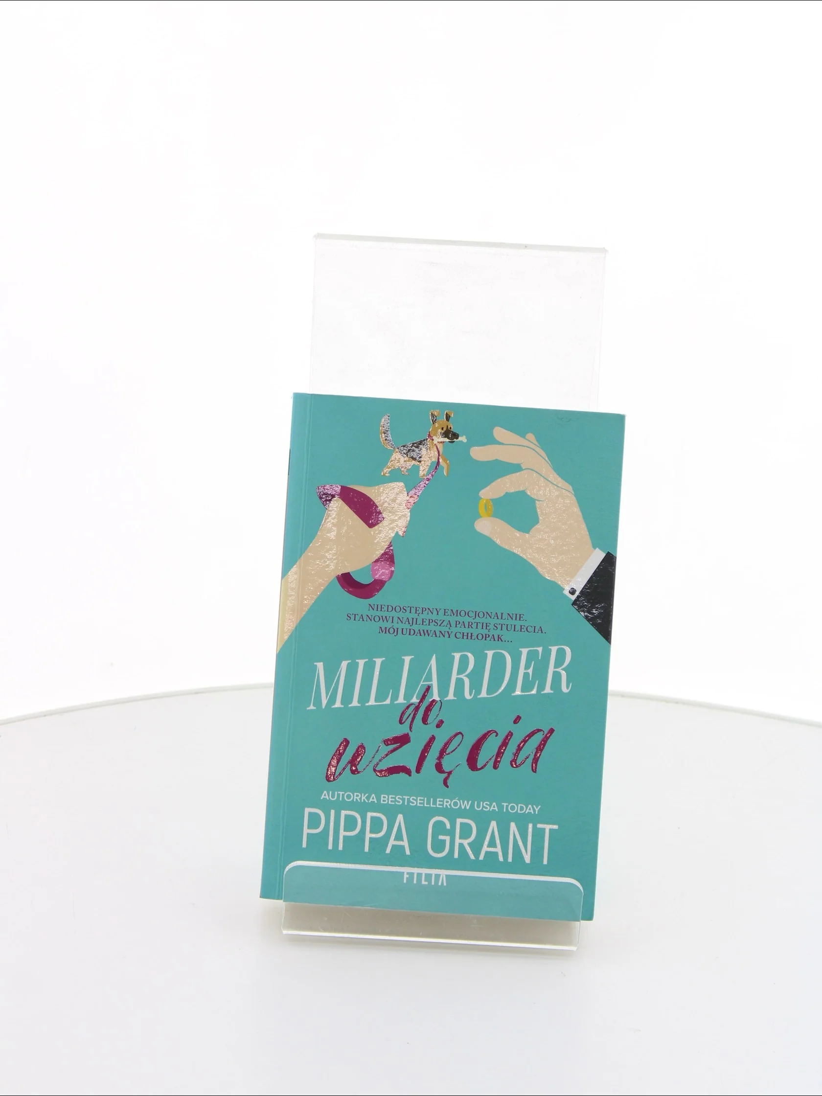 Zdjęcie produktu 1