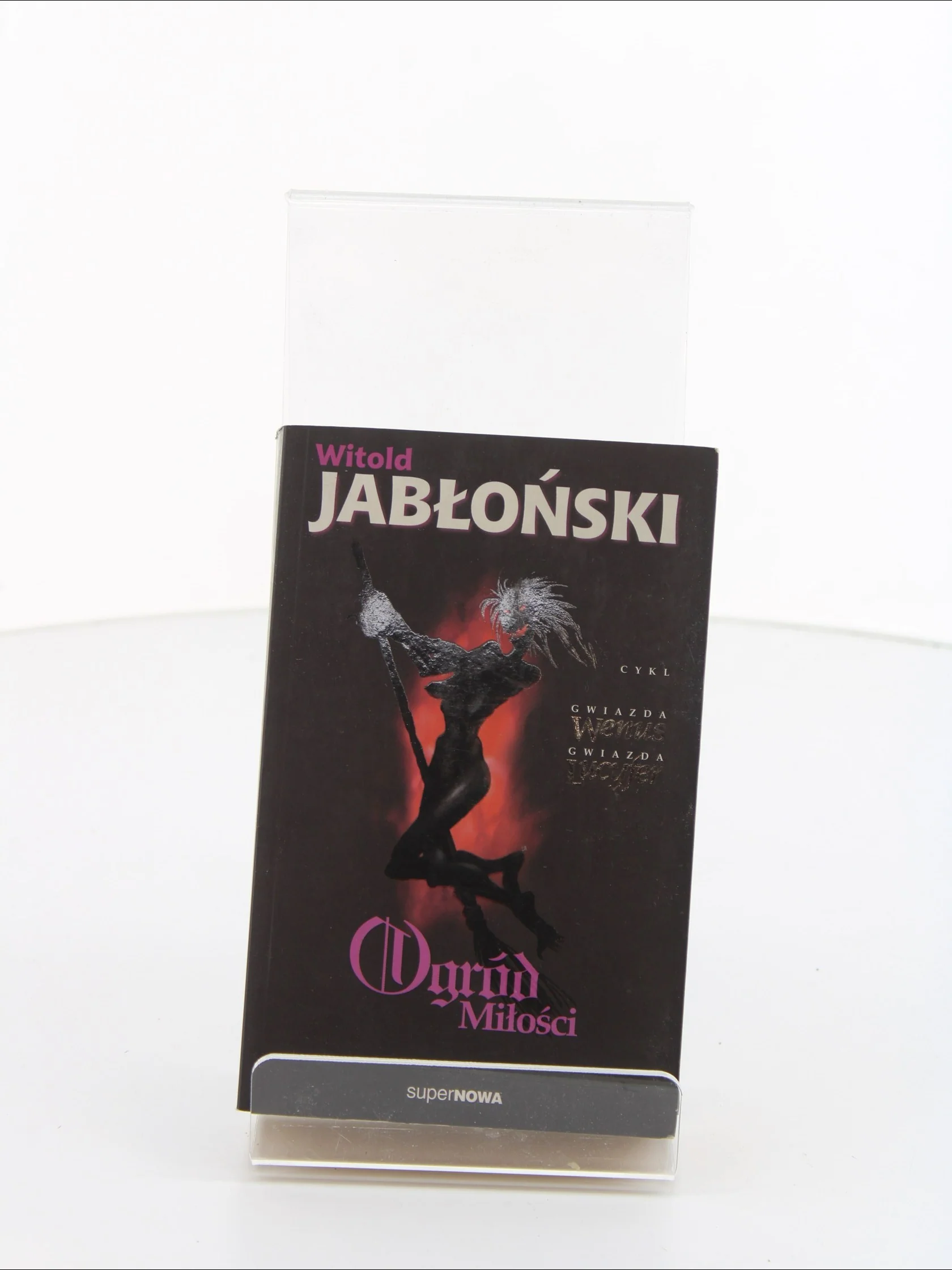 Zdjęcie produktu 1