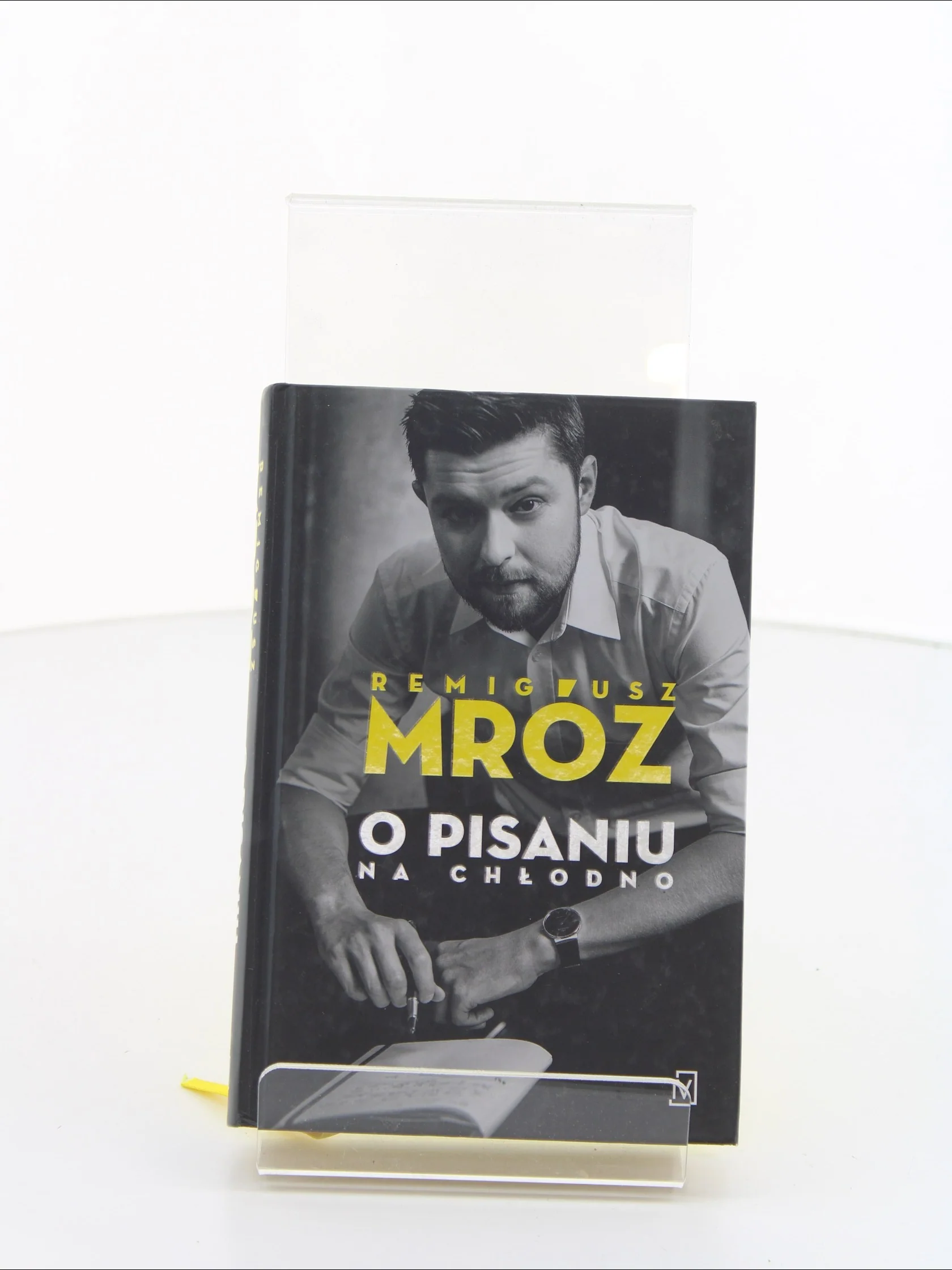 Zdjęcie produktu 1