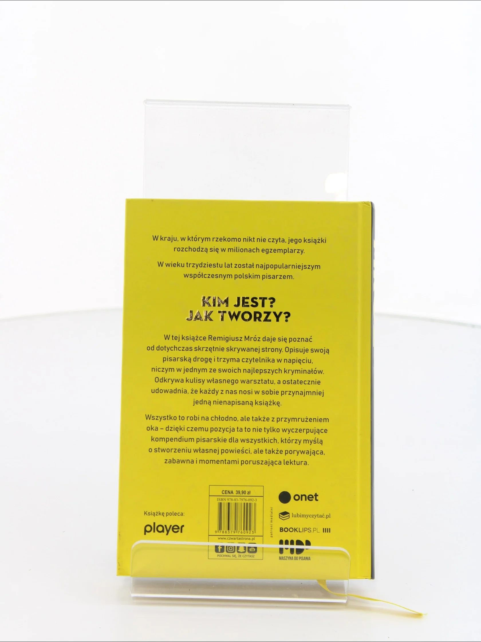 Zdjęcie produktu 2