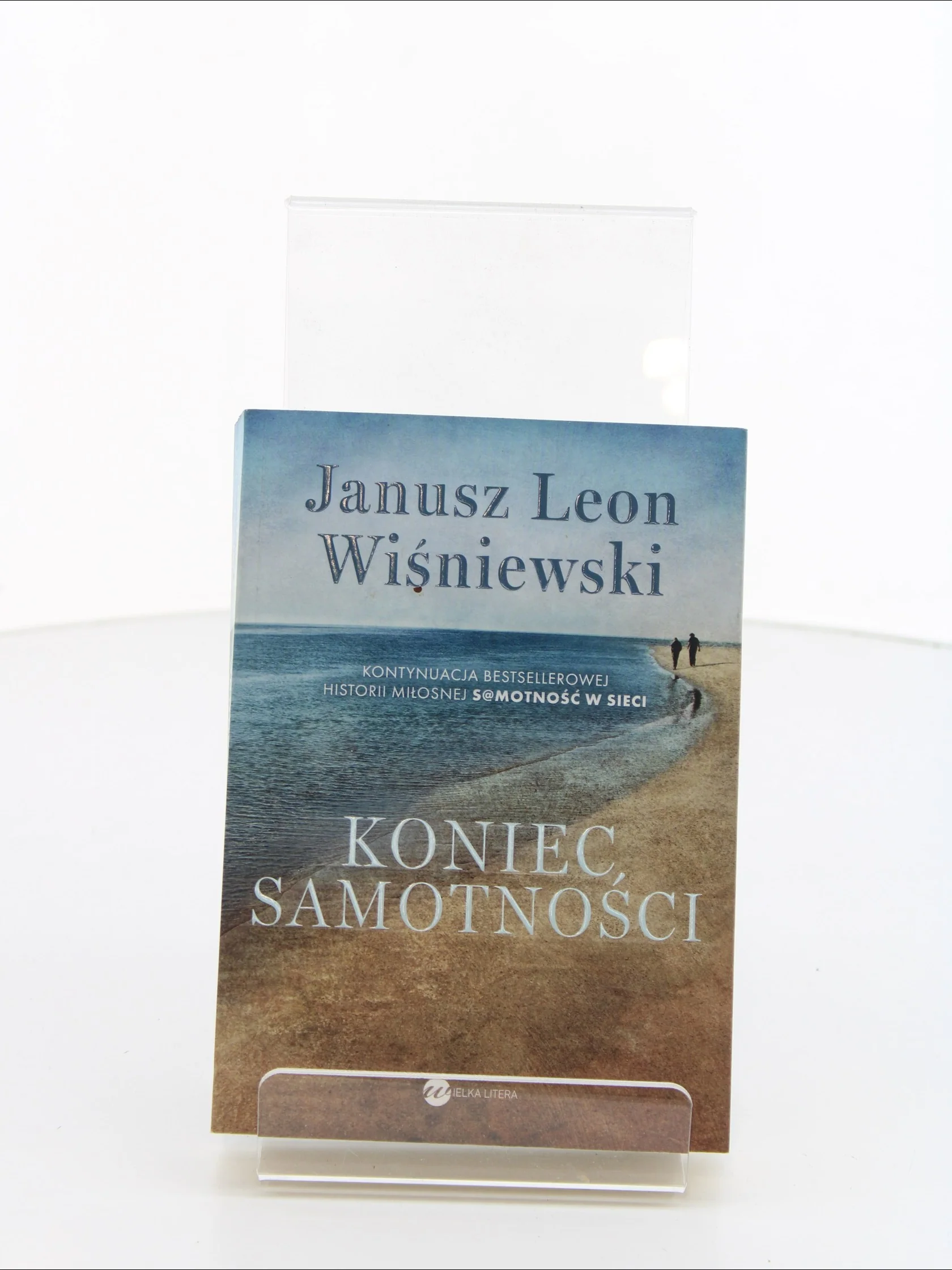 Zdjęcie produktu 1