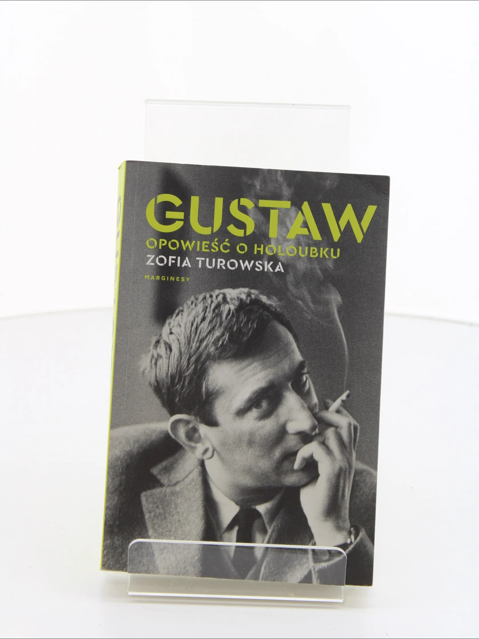Zdjęcie produktu 1