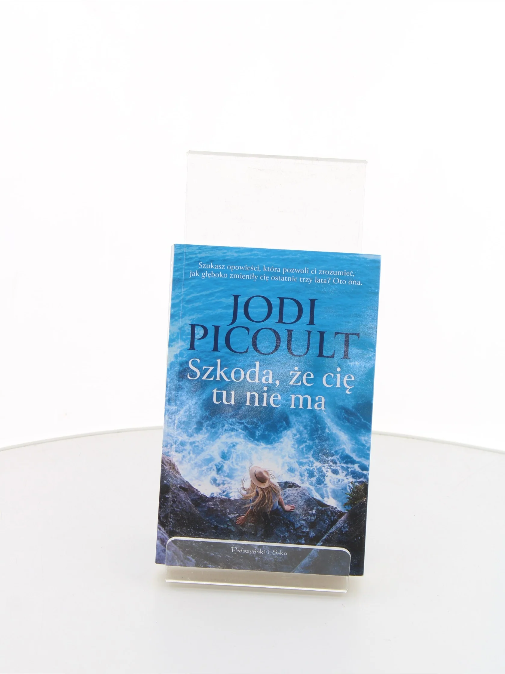 Zdjęcie produktu 1
