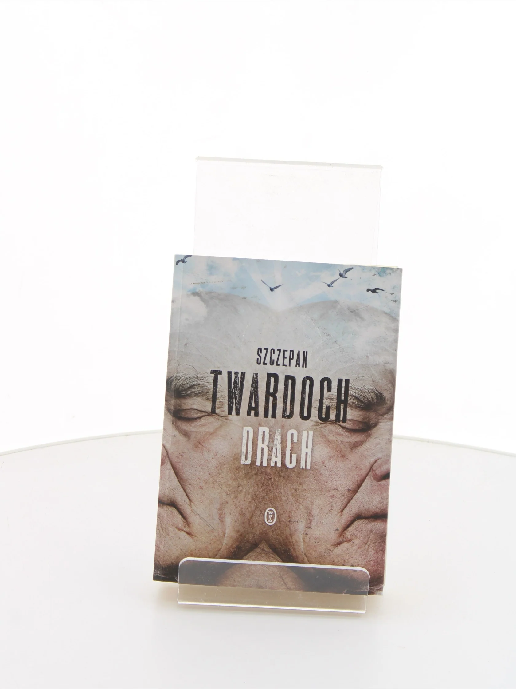 Zdjęcie produktu 1