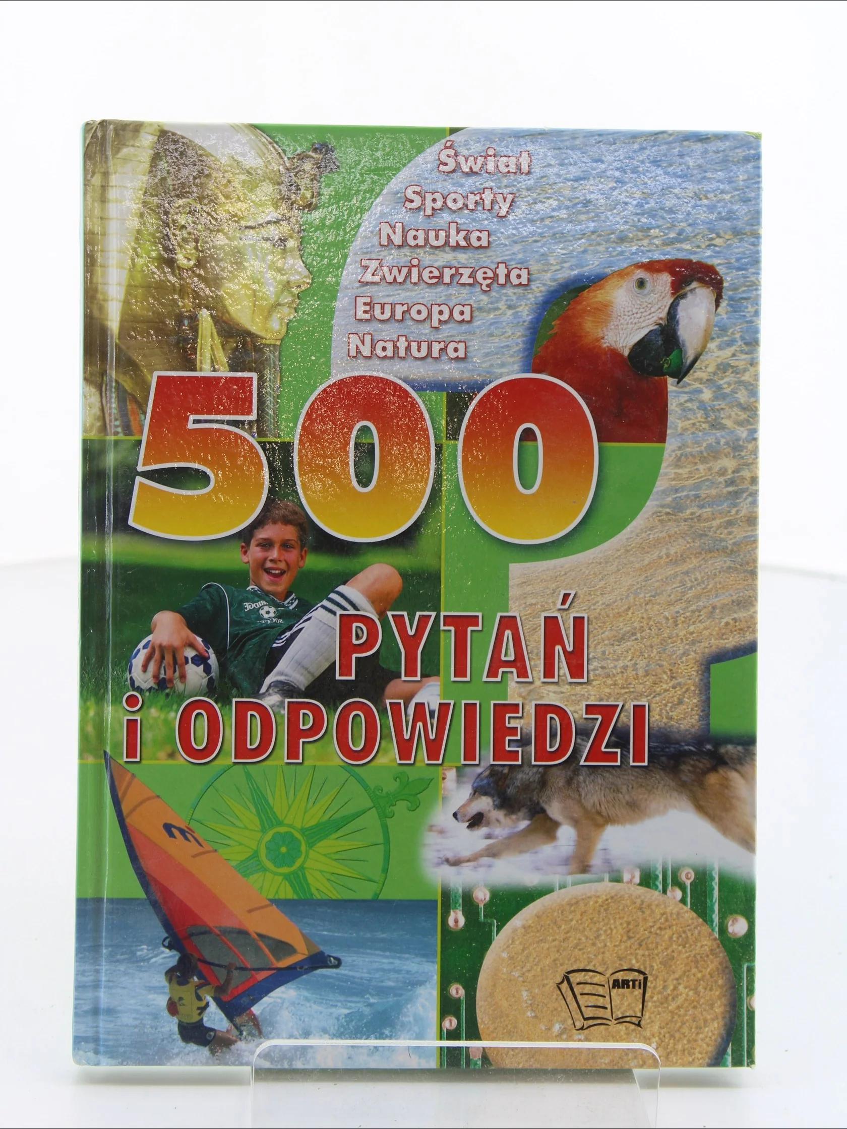 Zdjęcie produktu 1
