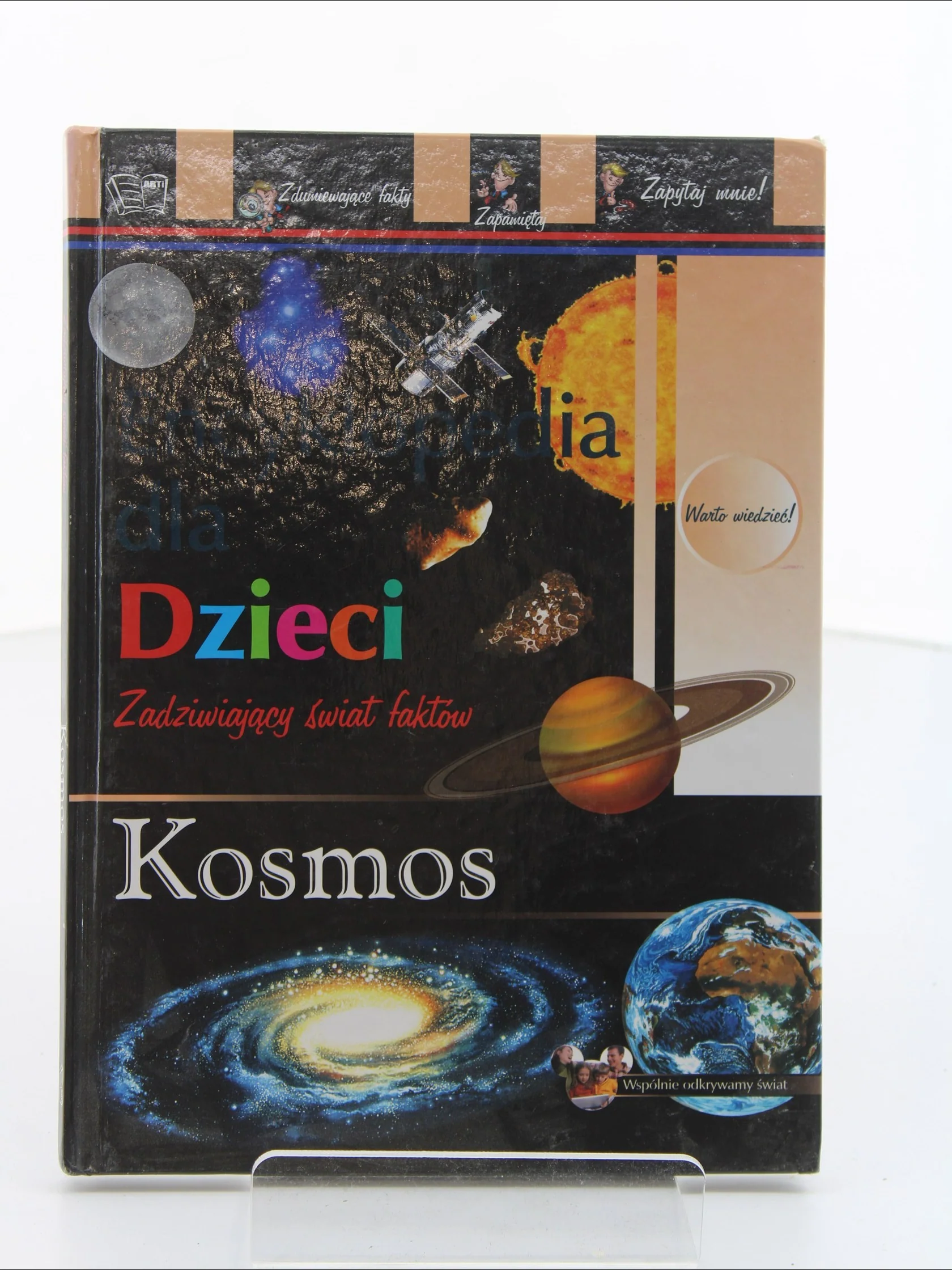 Zdjęcie produktu 1