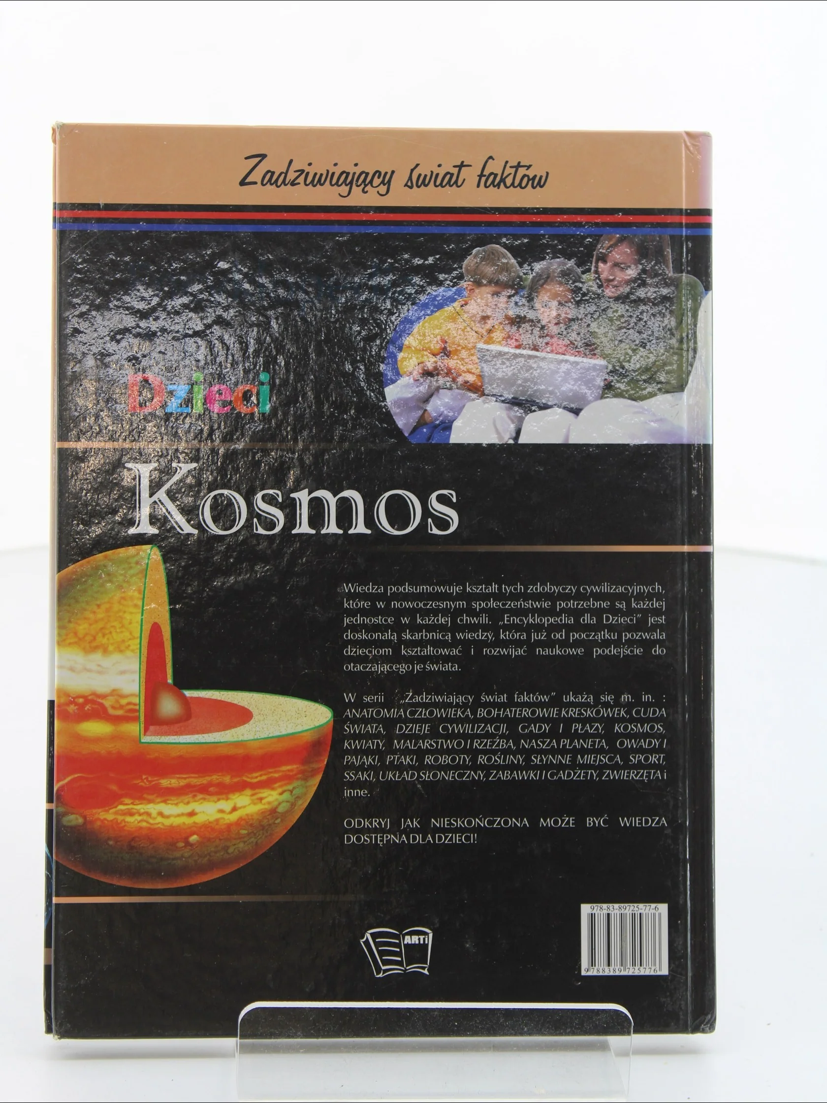 Zdjęcie produktu 2