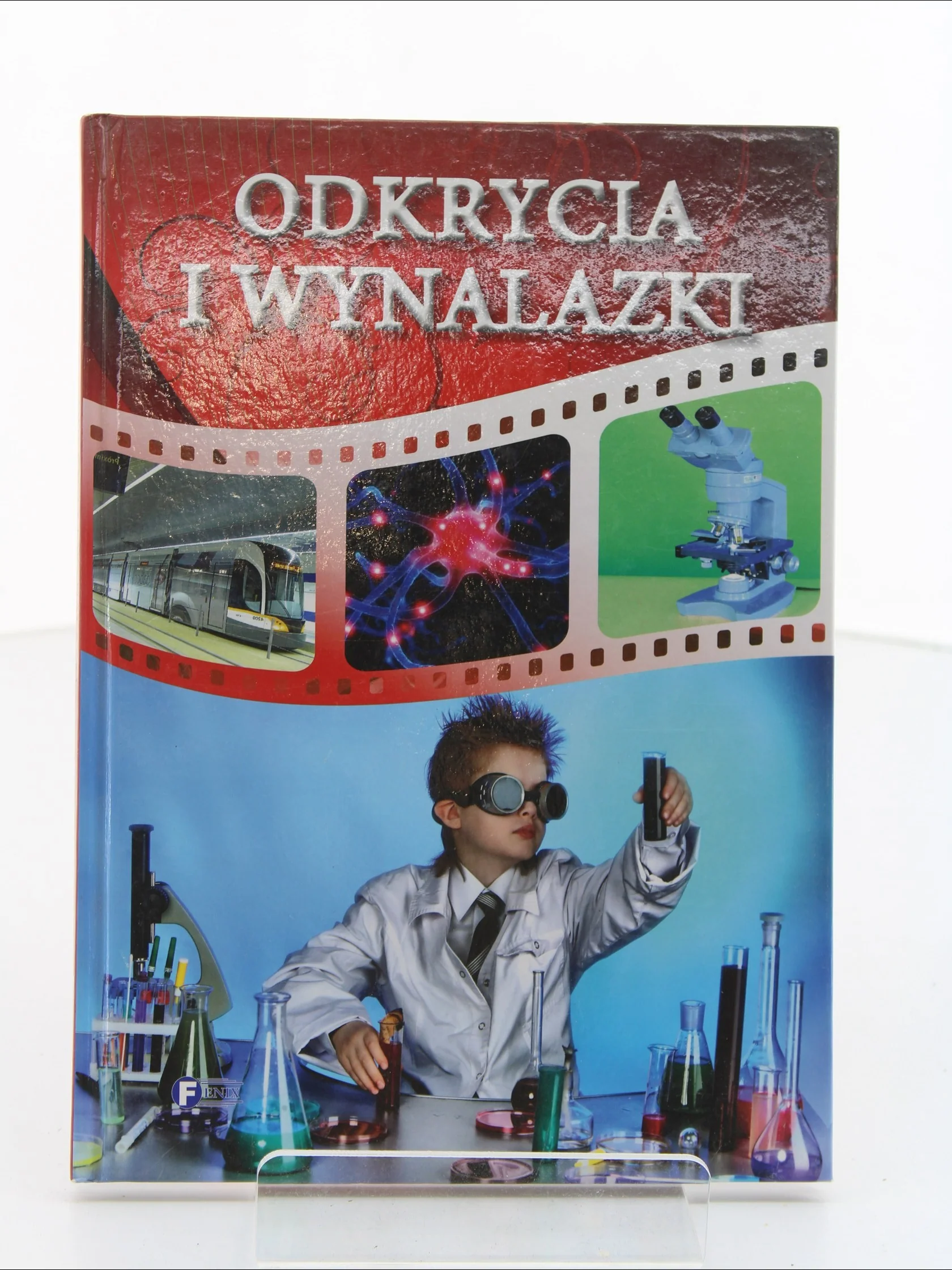 Zdjęcie produktu 1