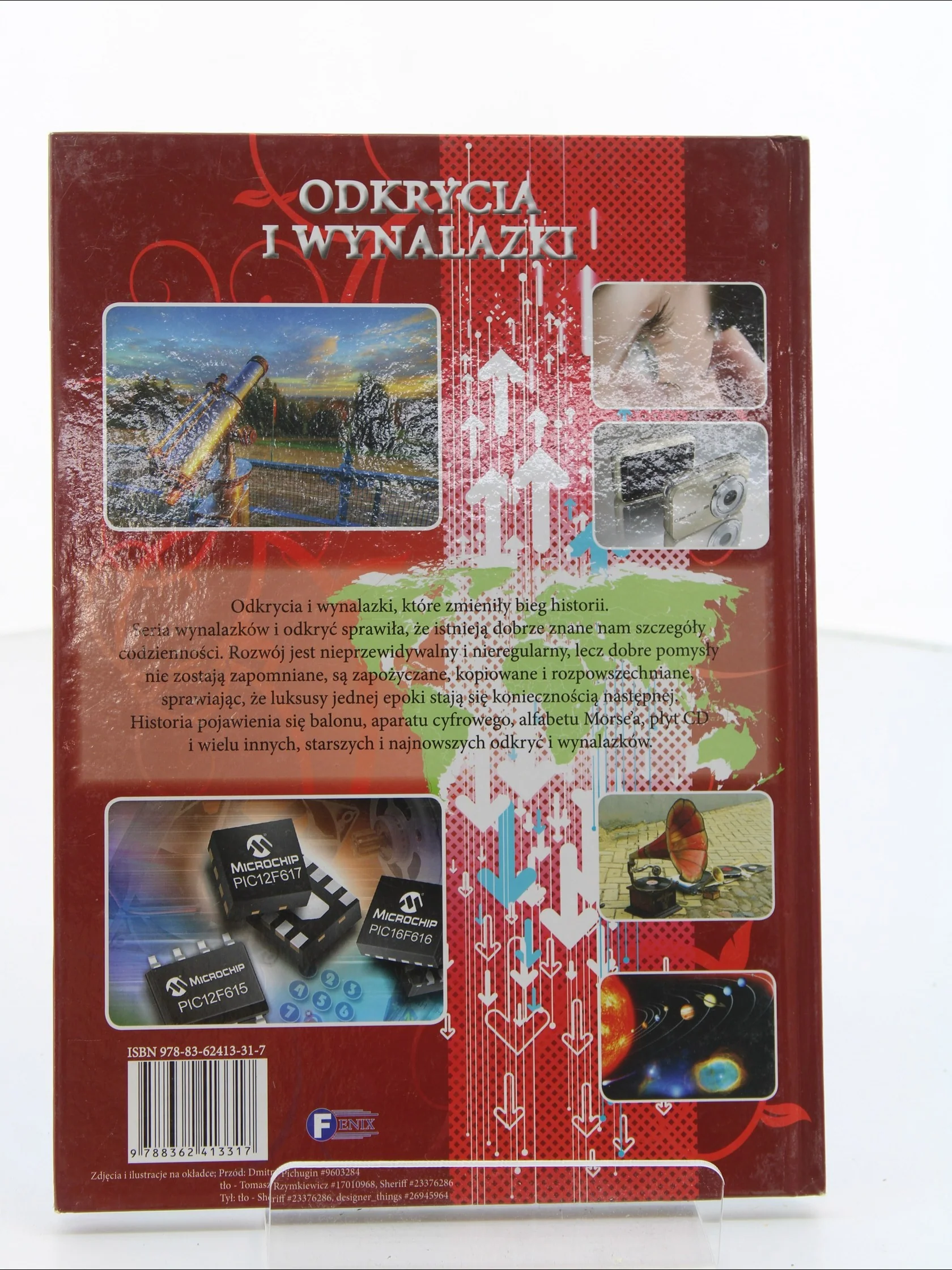 Zdjęcie produktu 2