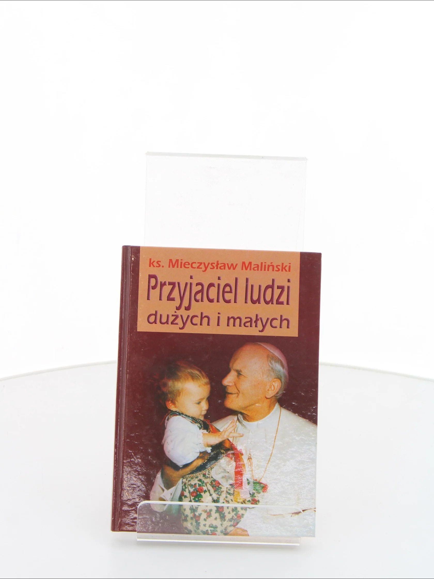 Zdjęcie produktu 1