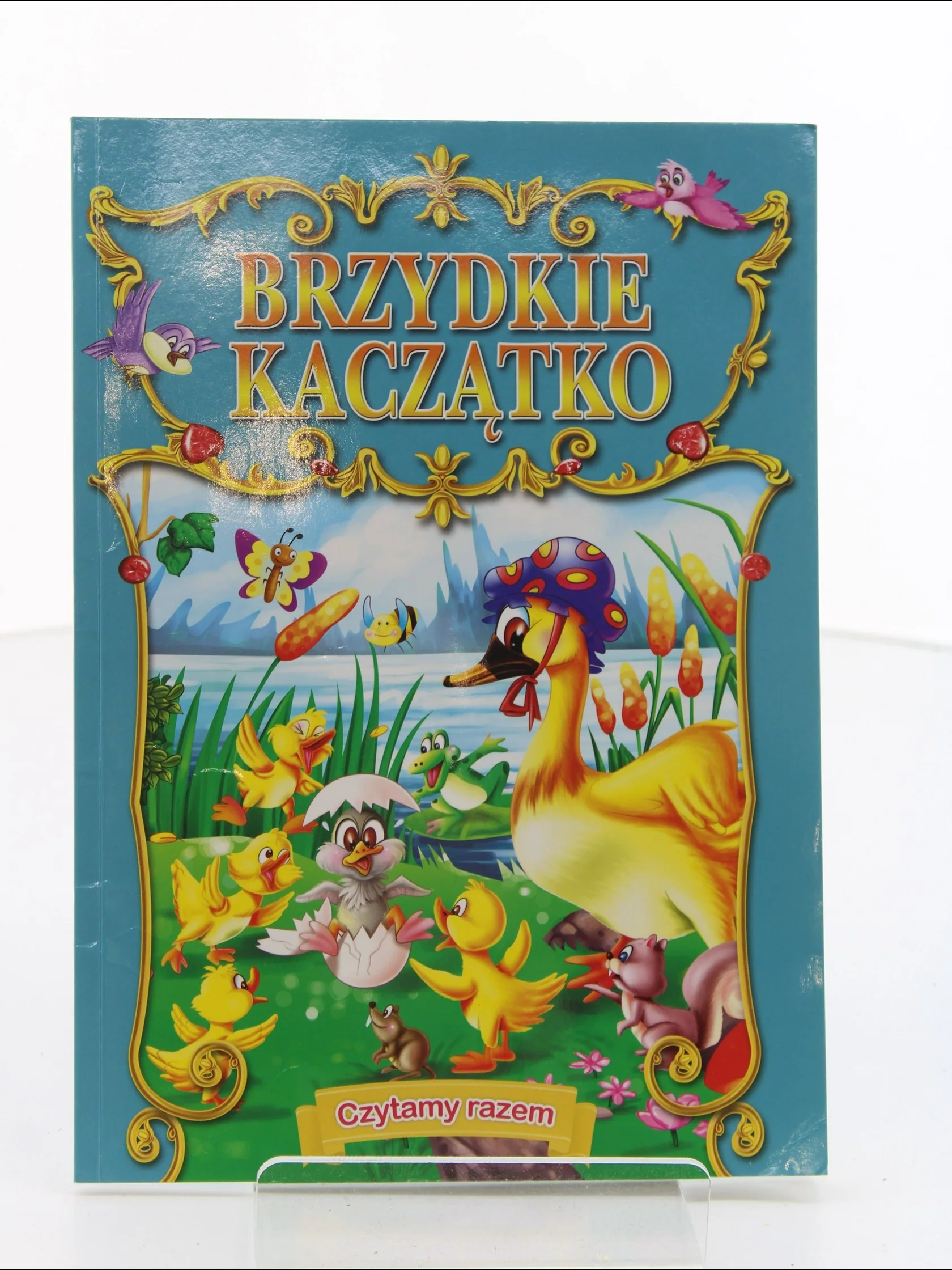Zdjęcie produktu 1