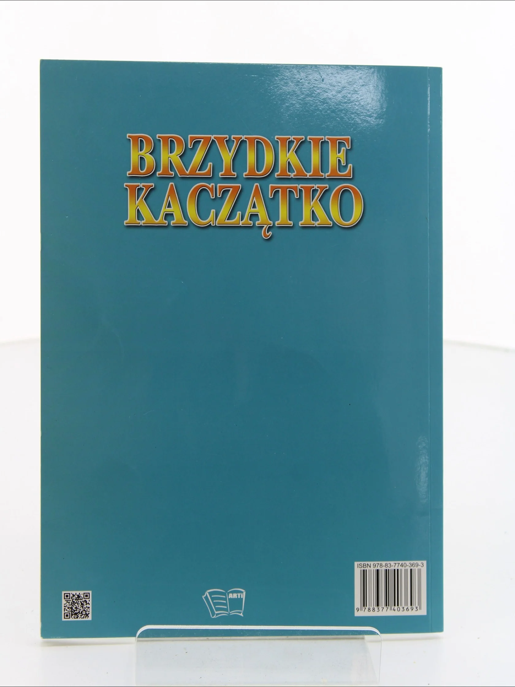 Zdjęcie produktu 2