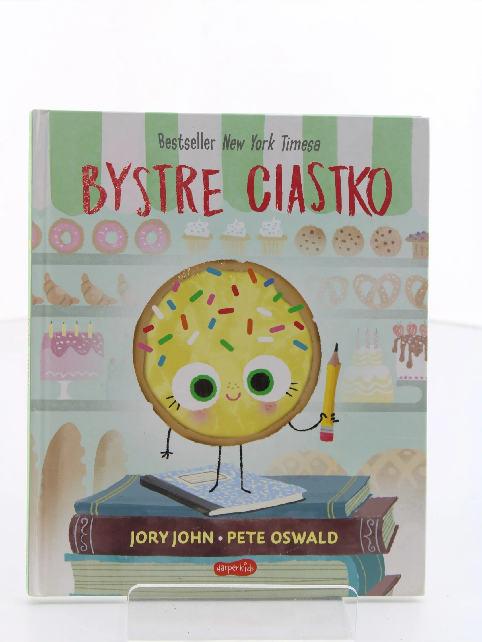 Zdjęcie produktu 1