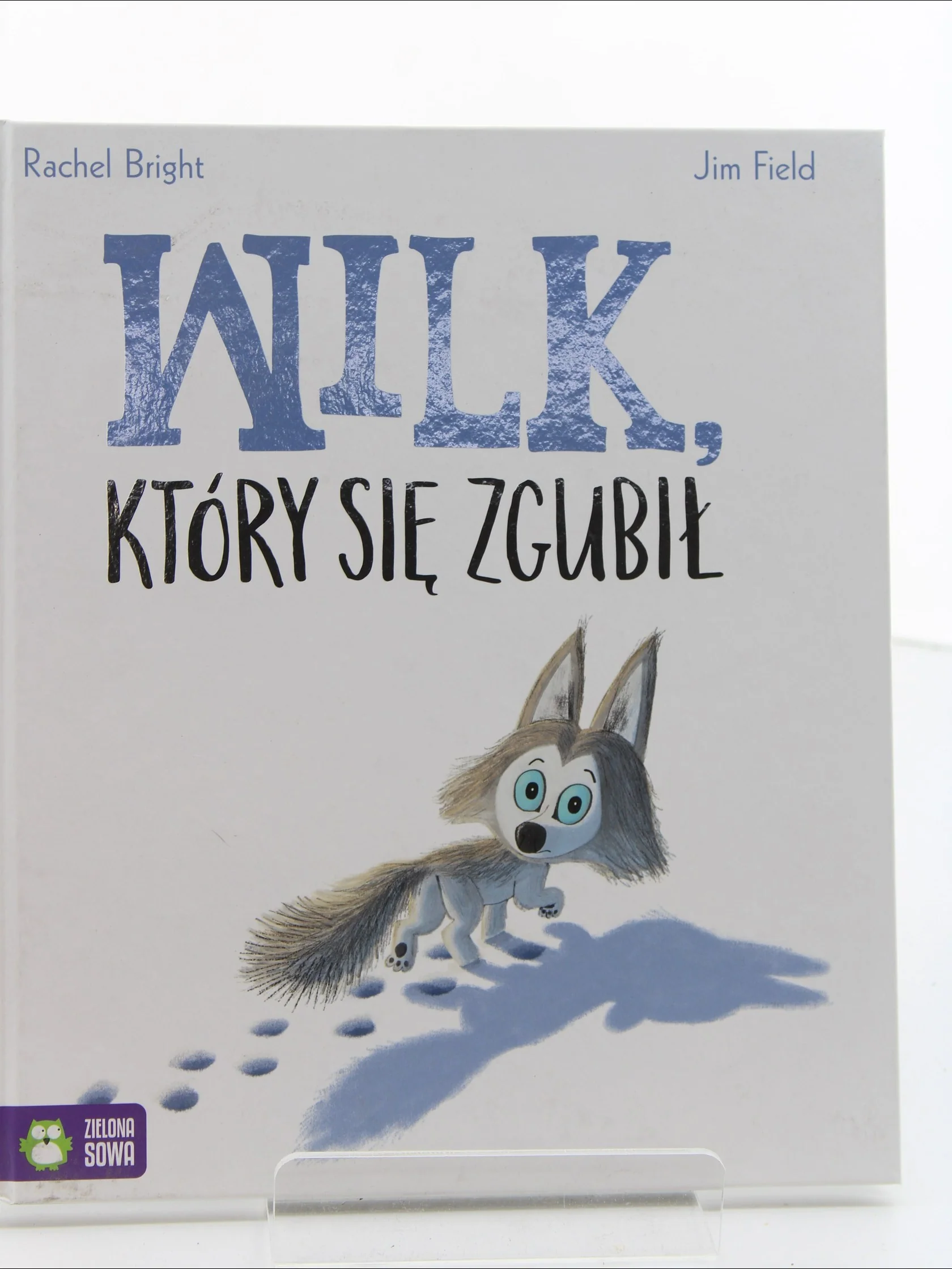 Zdjęcie produktu 1