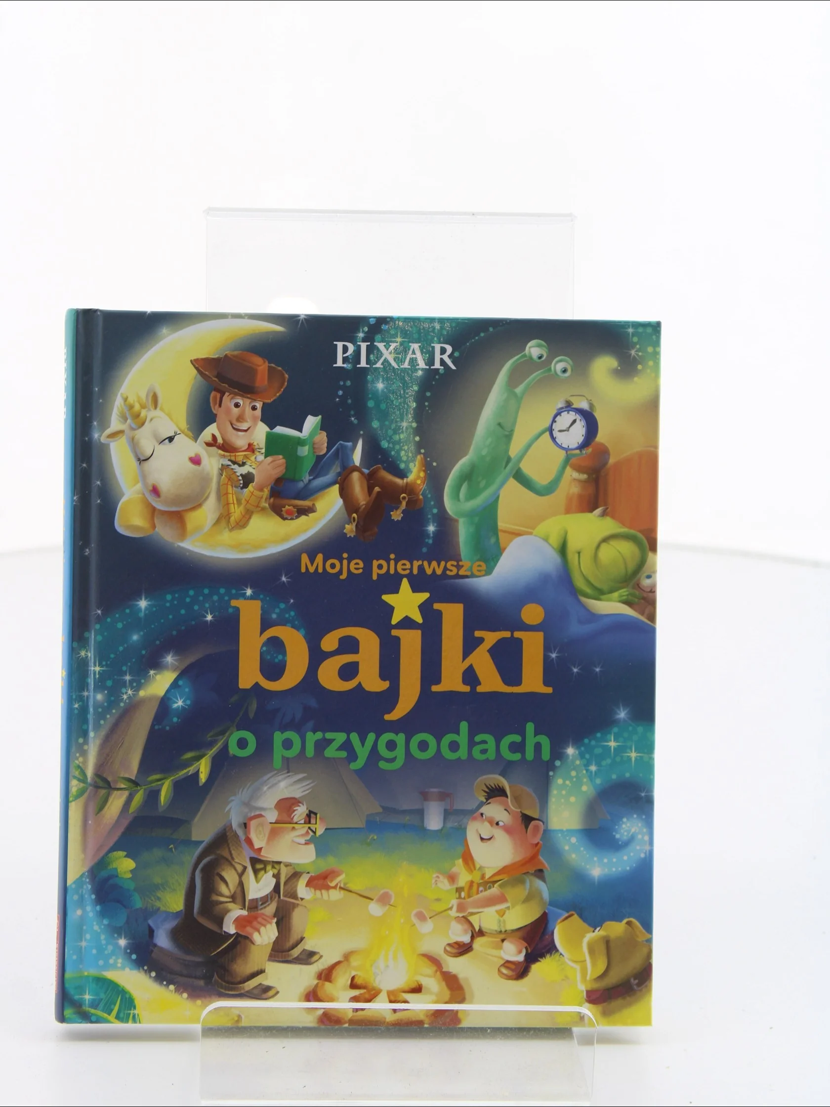 Zdjęcie produktu 1