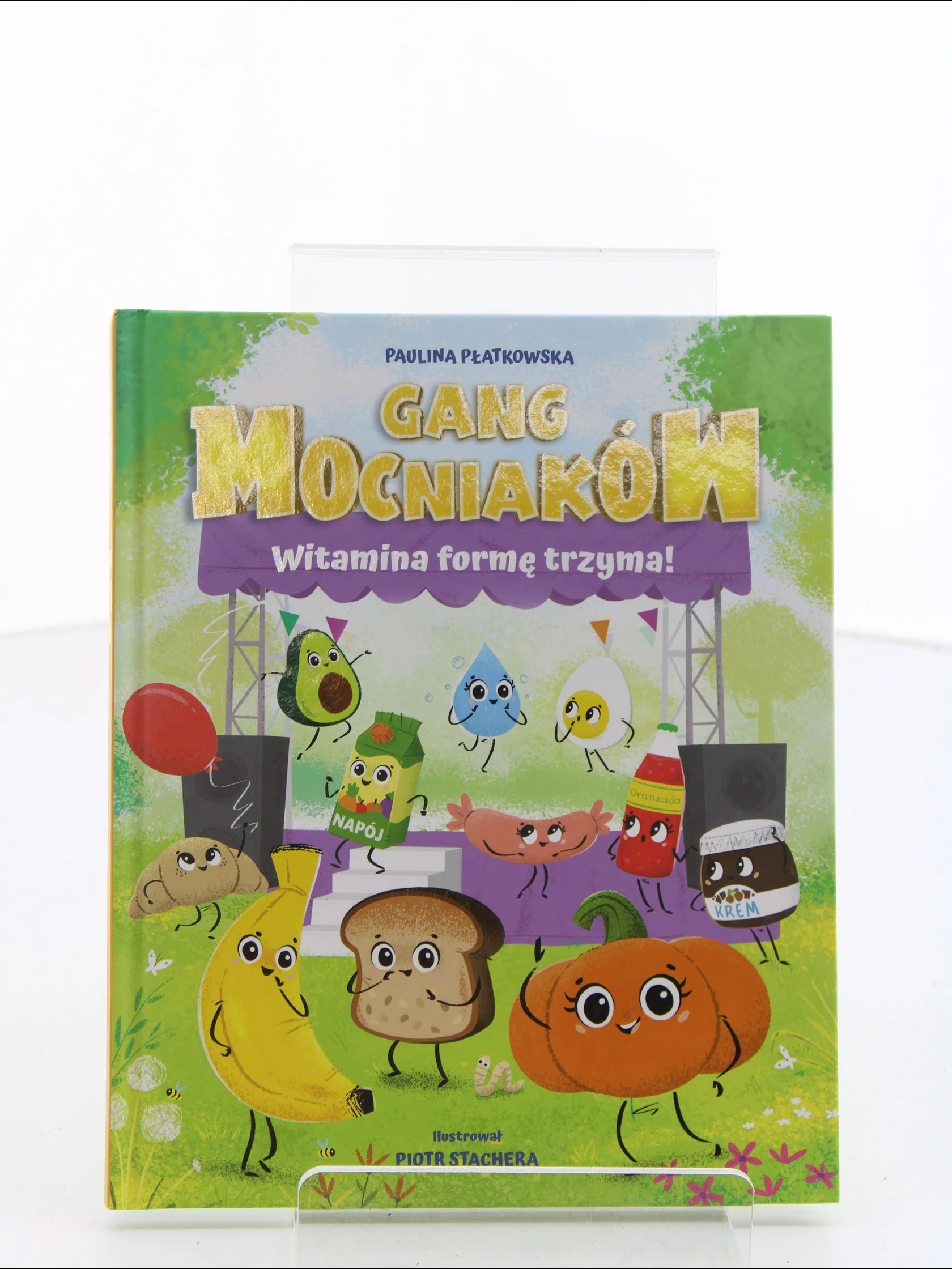 Zdjęcie produktu 1
