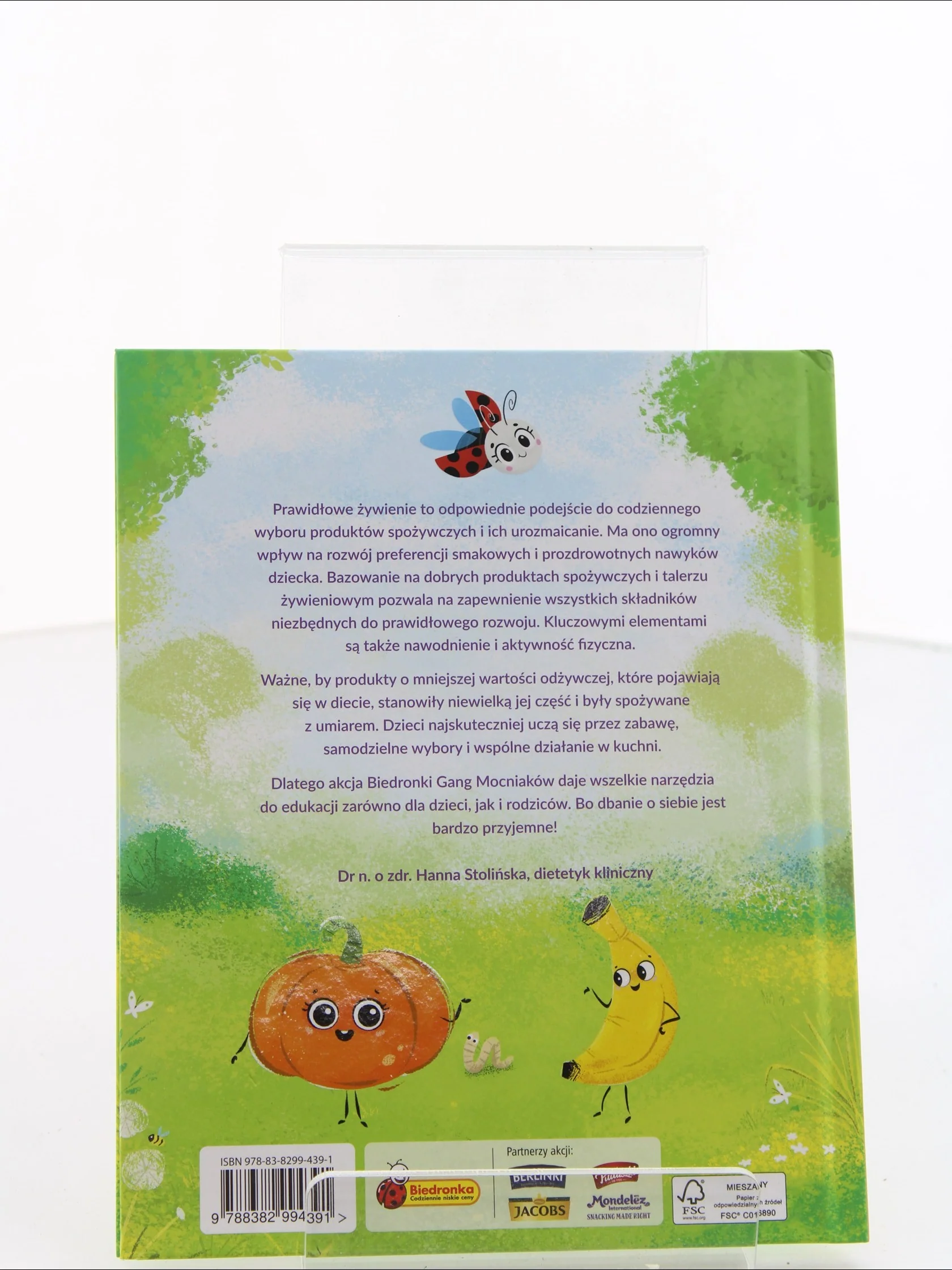 Zdjęcie produktu 2