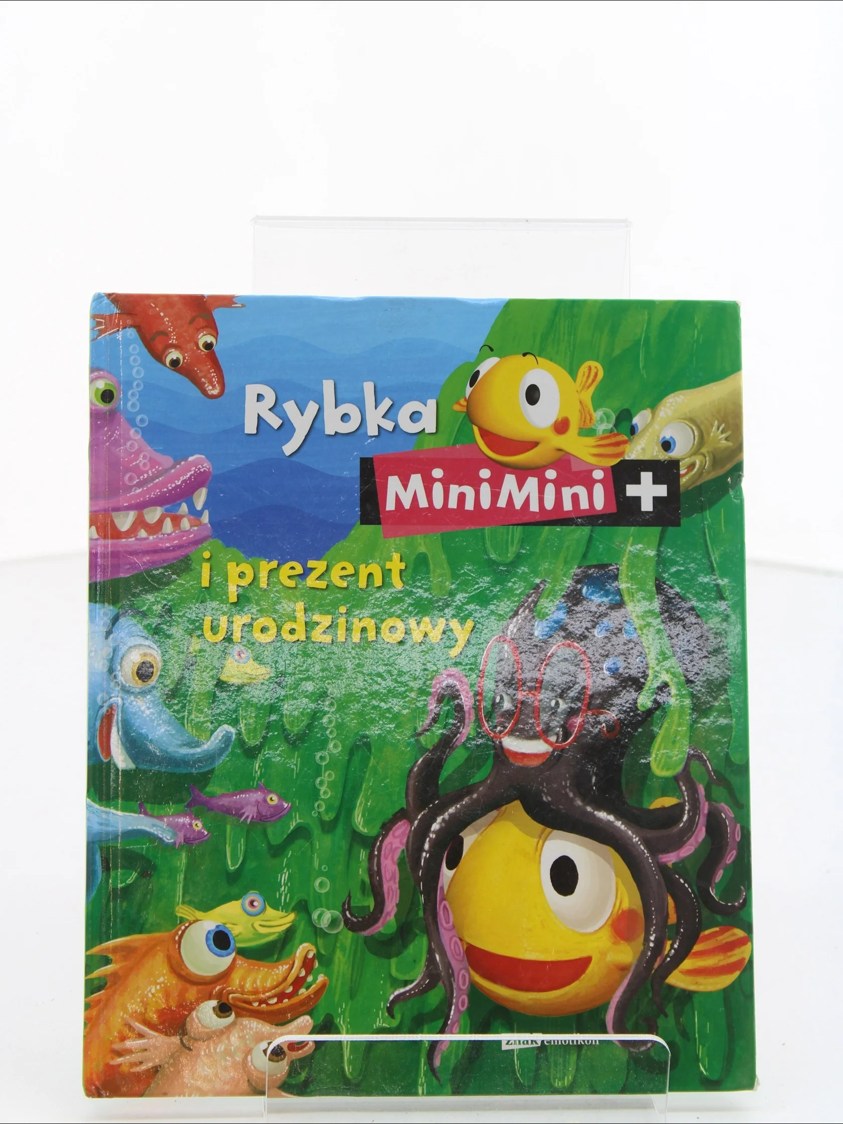 Zdjęcie produktu 1