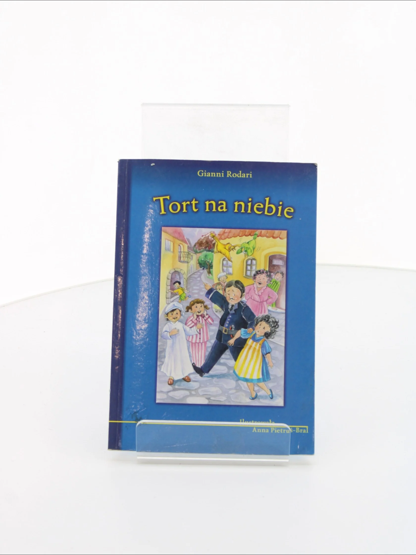 Zdjęcie produktu 1