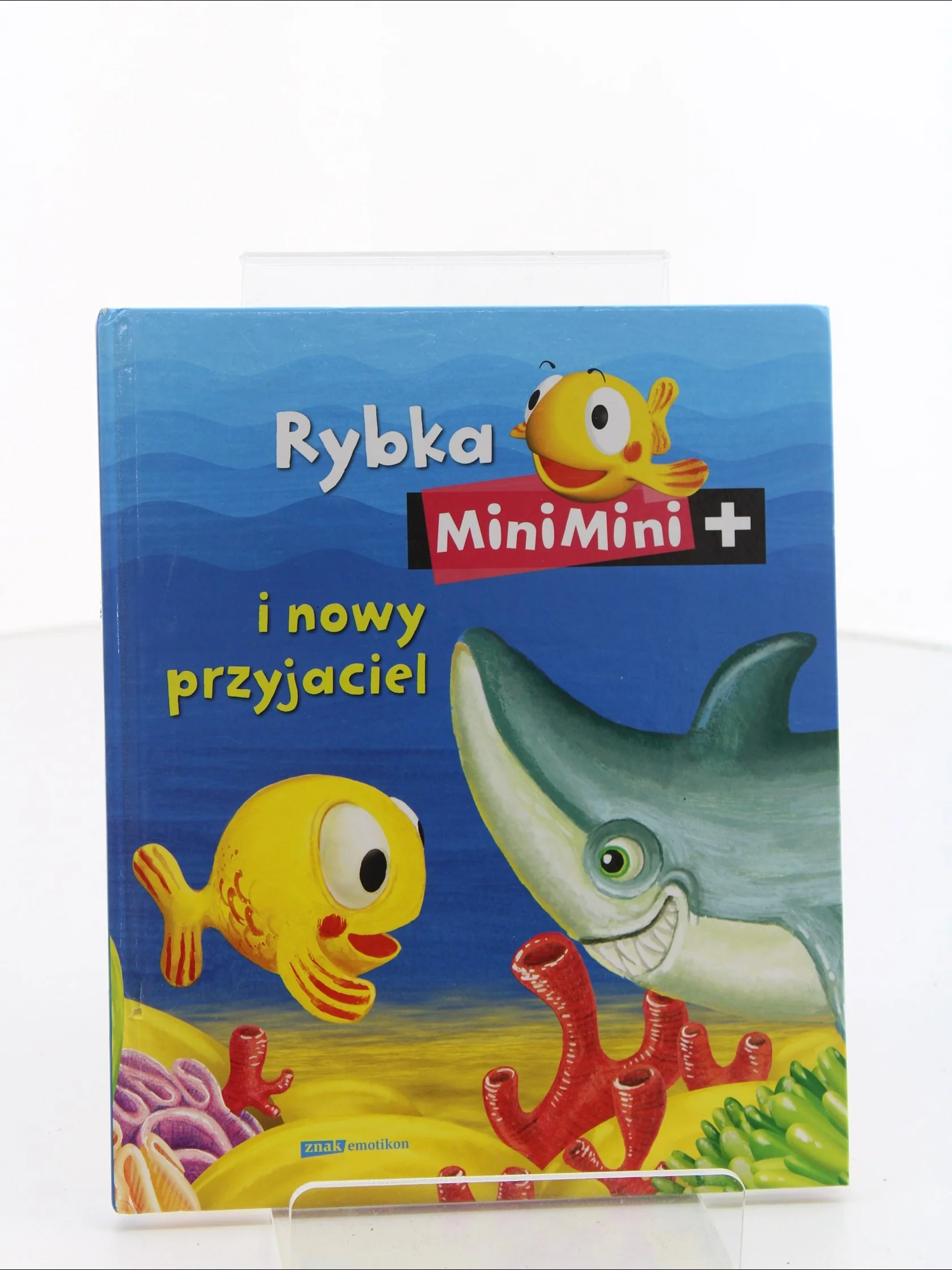 Zdjęcie produktu 1