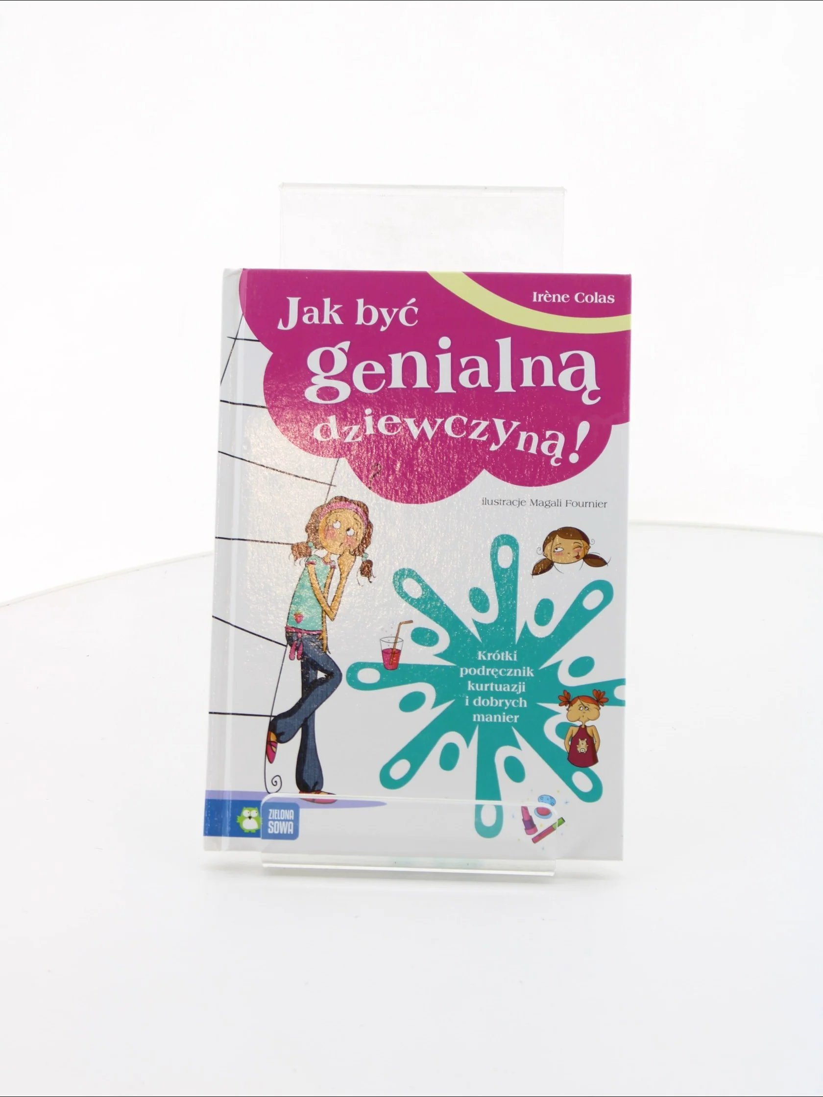 Zdjęcie produktu 1