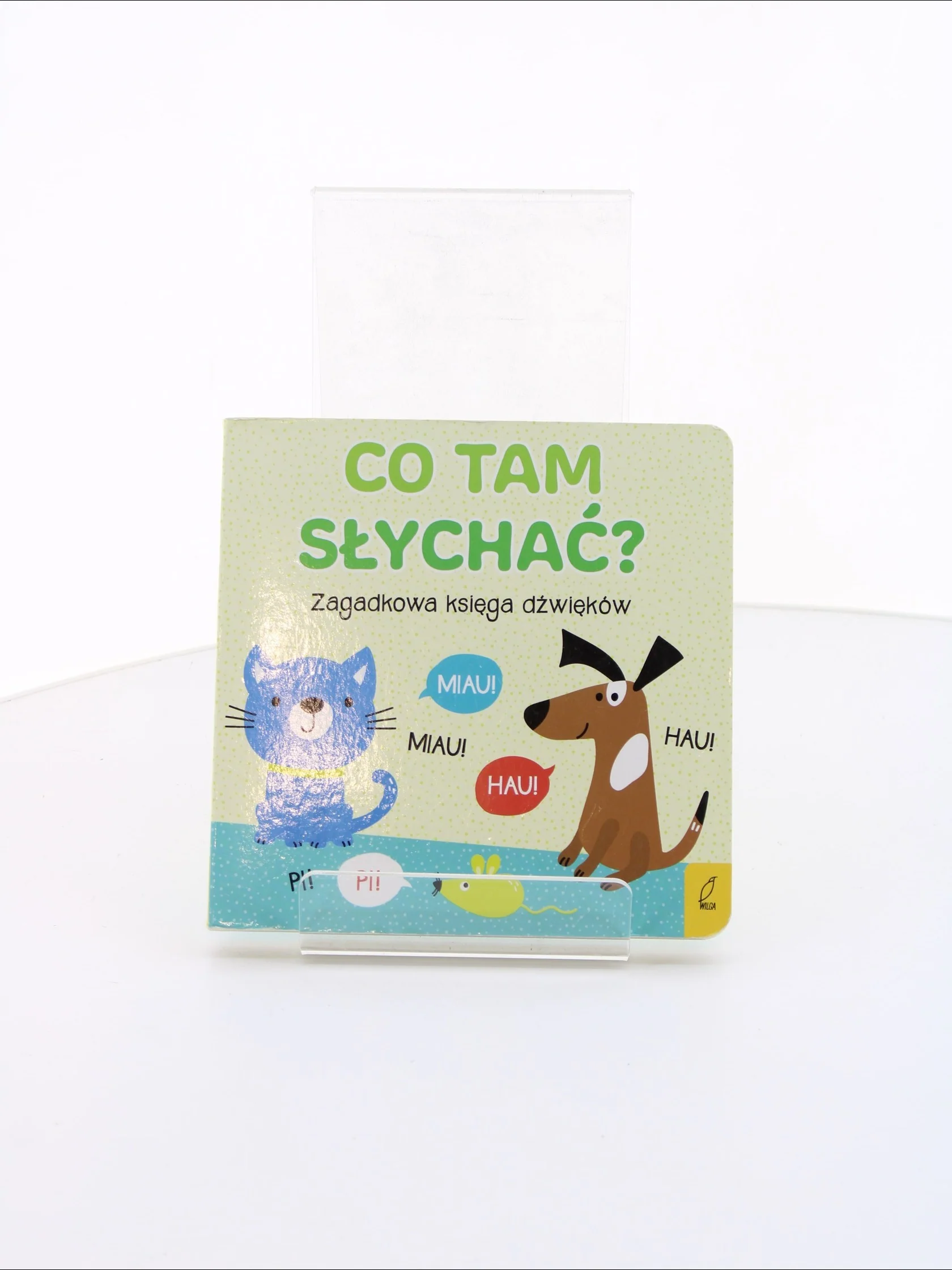 Zdjęcie produktu 1