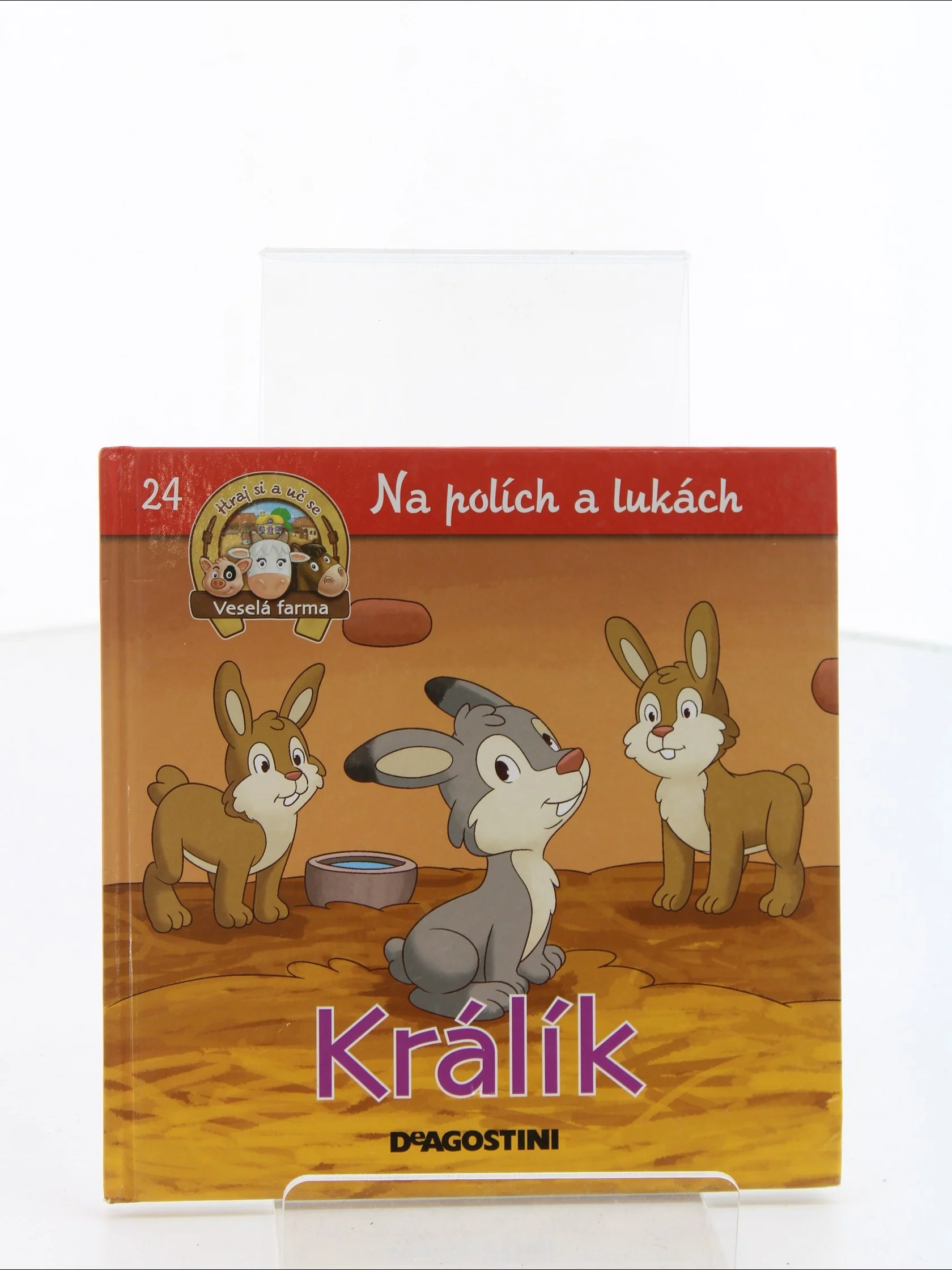 Zdjęcie produktu 1