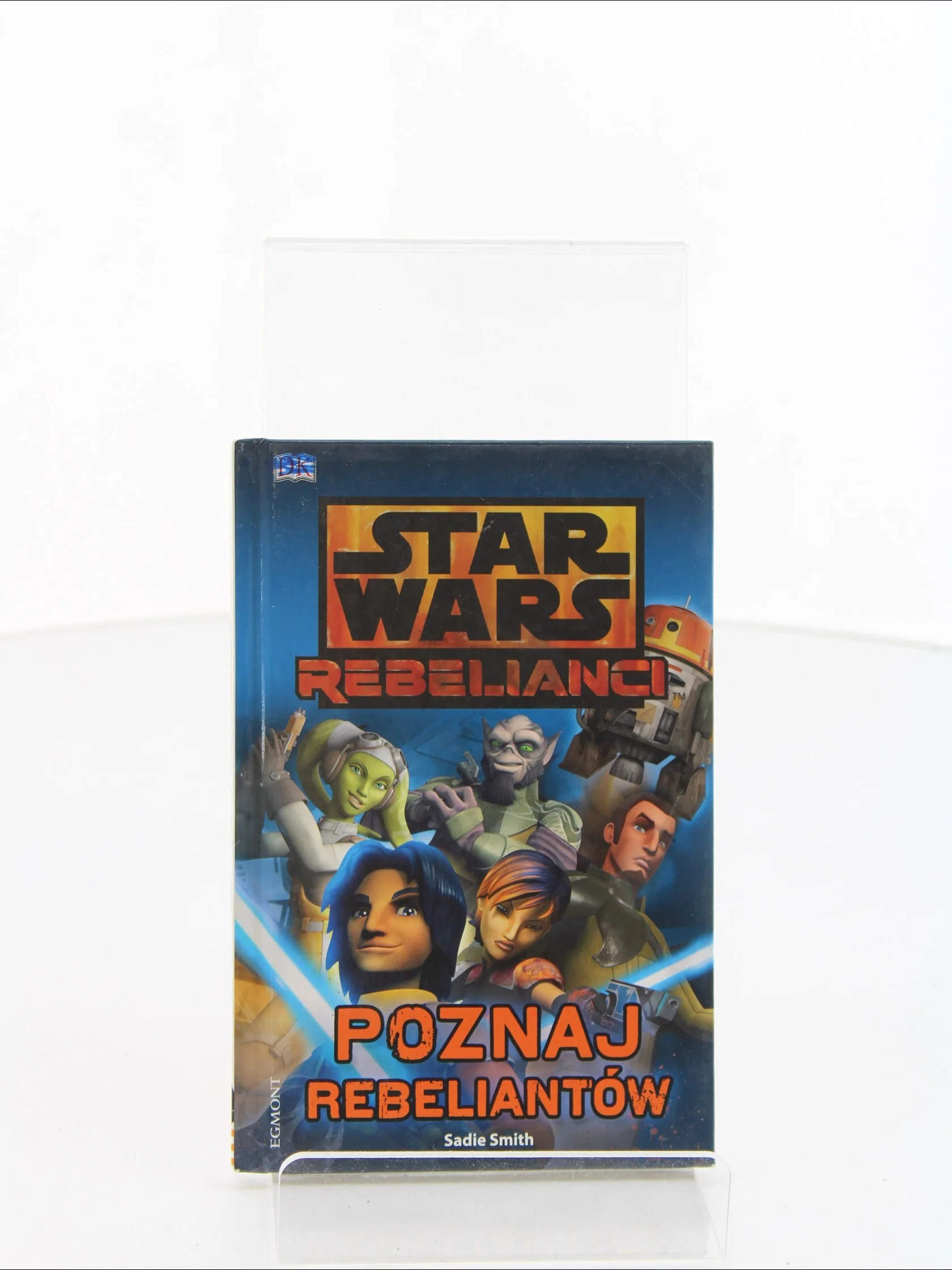 Zdjęcie produktu 1