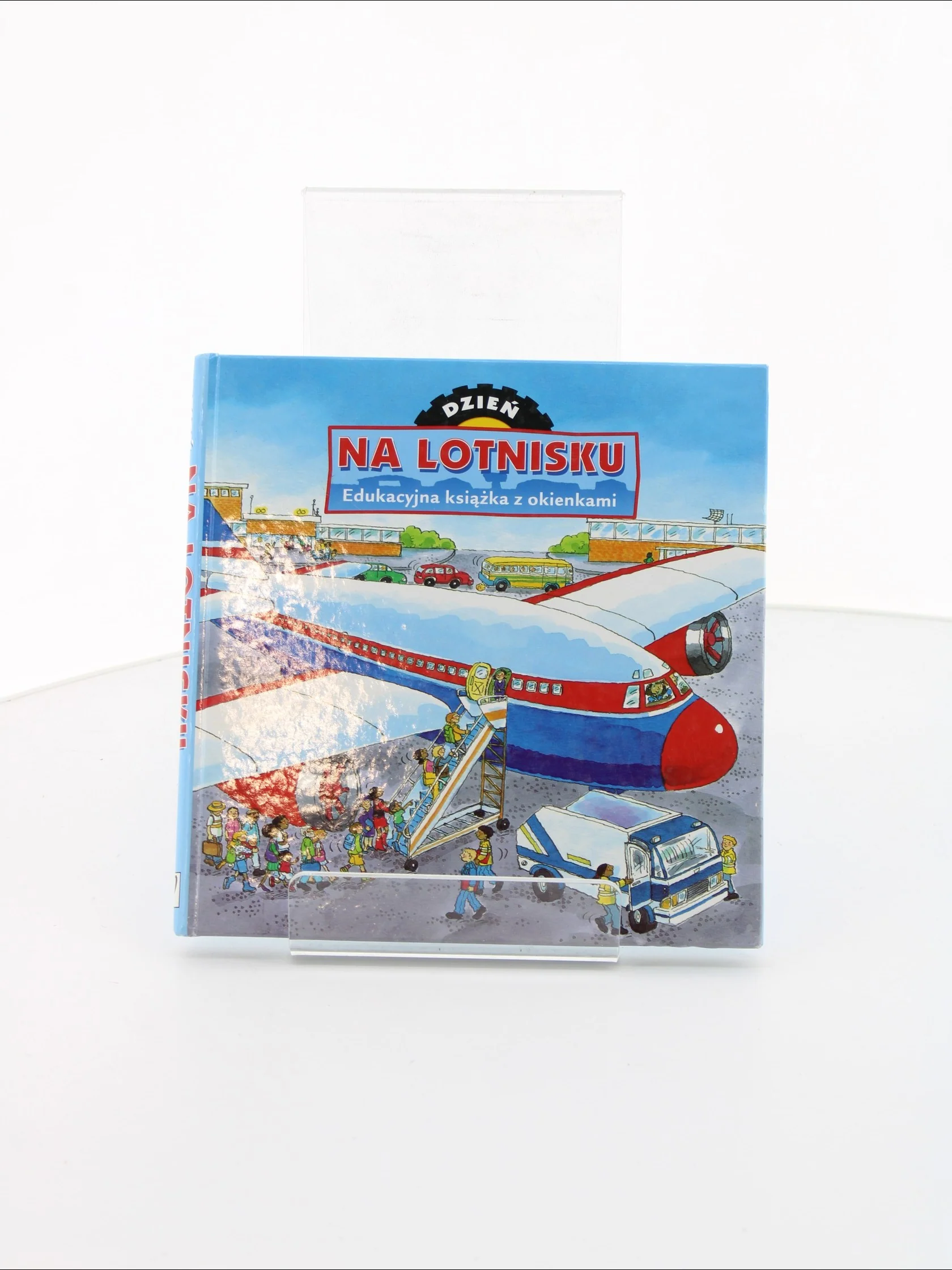 Zdjęcie produktu 1