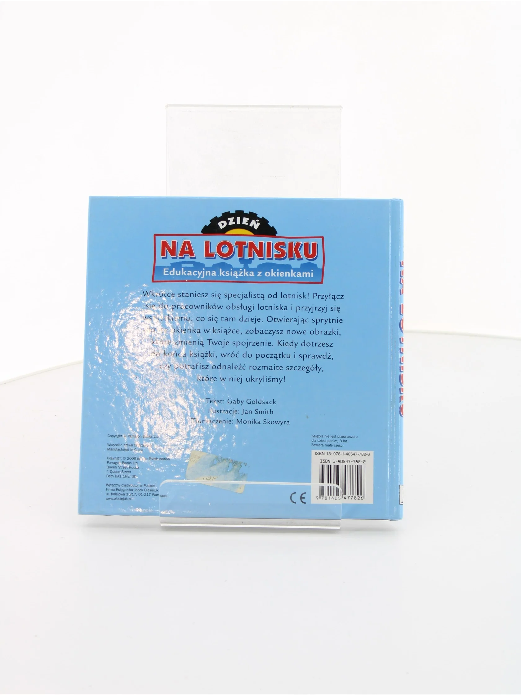 Zdjęcie produktu 2