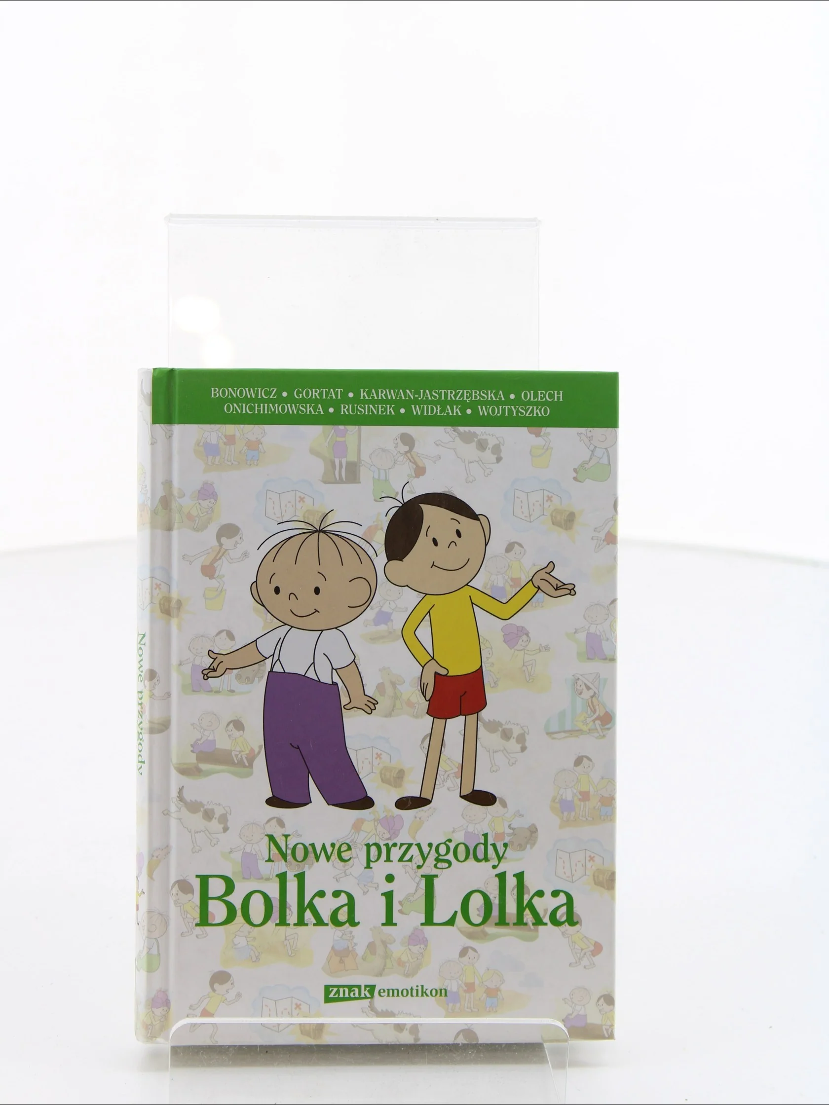 Zdjęcie produktu 1