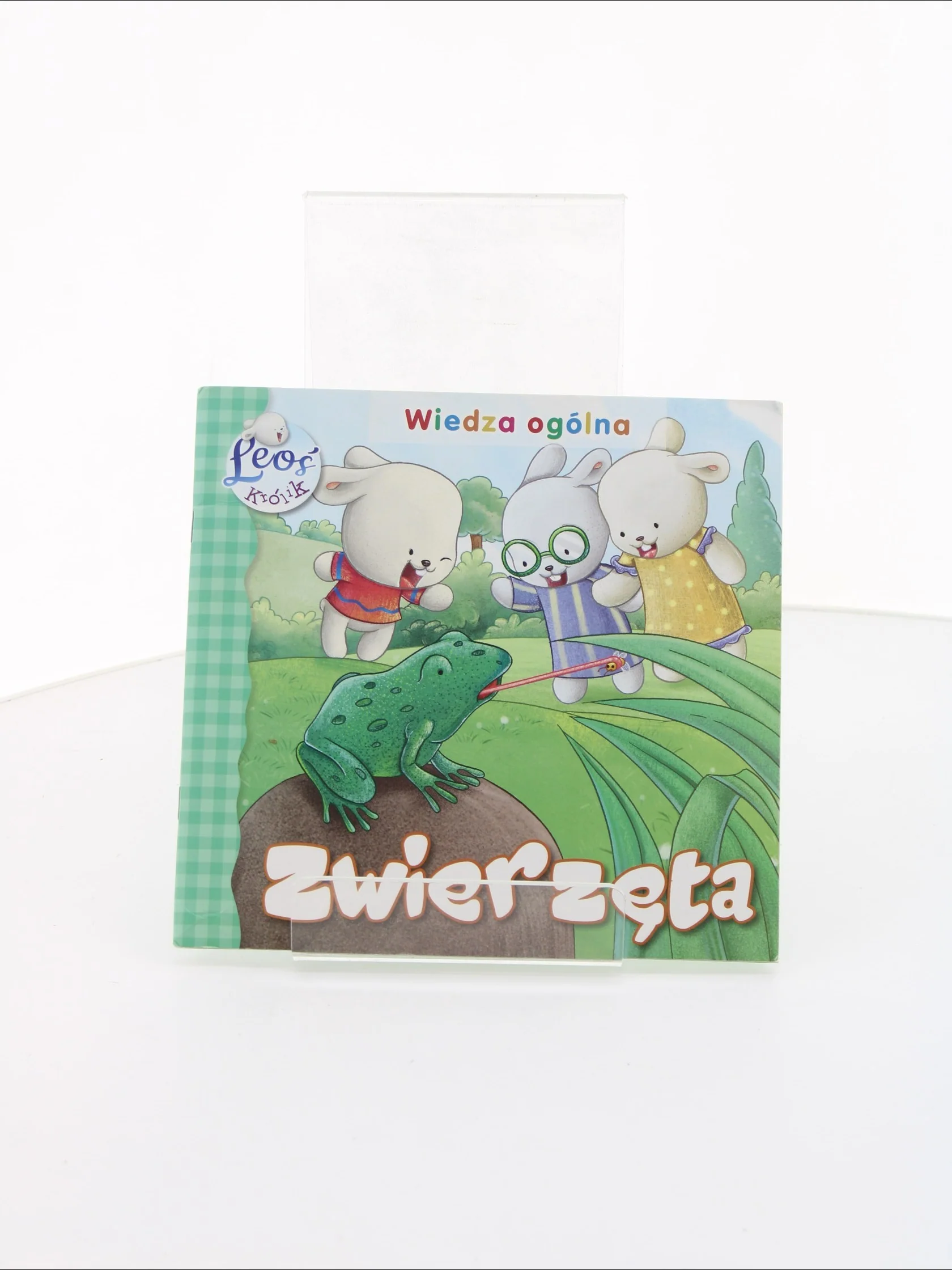 Zdjęcie produktu 1