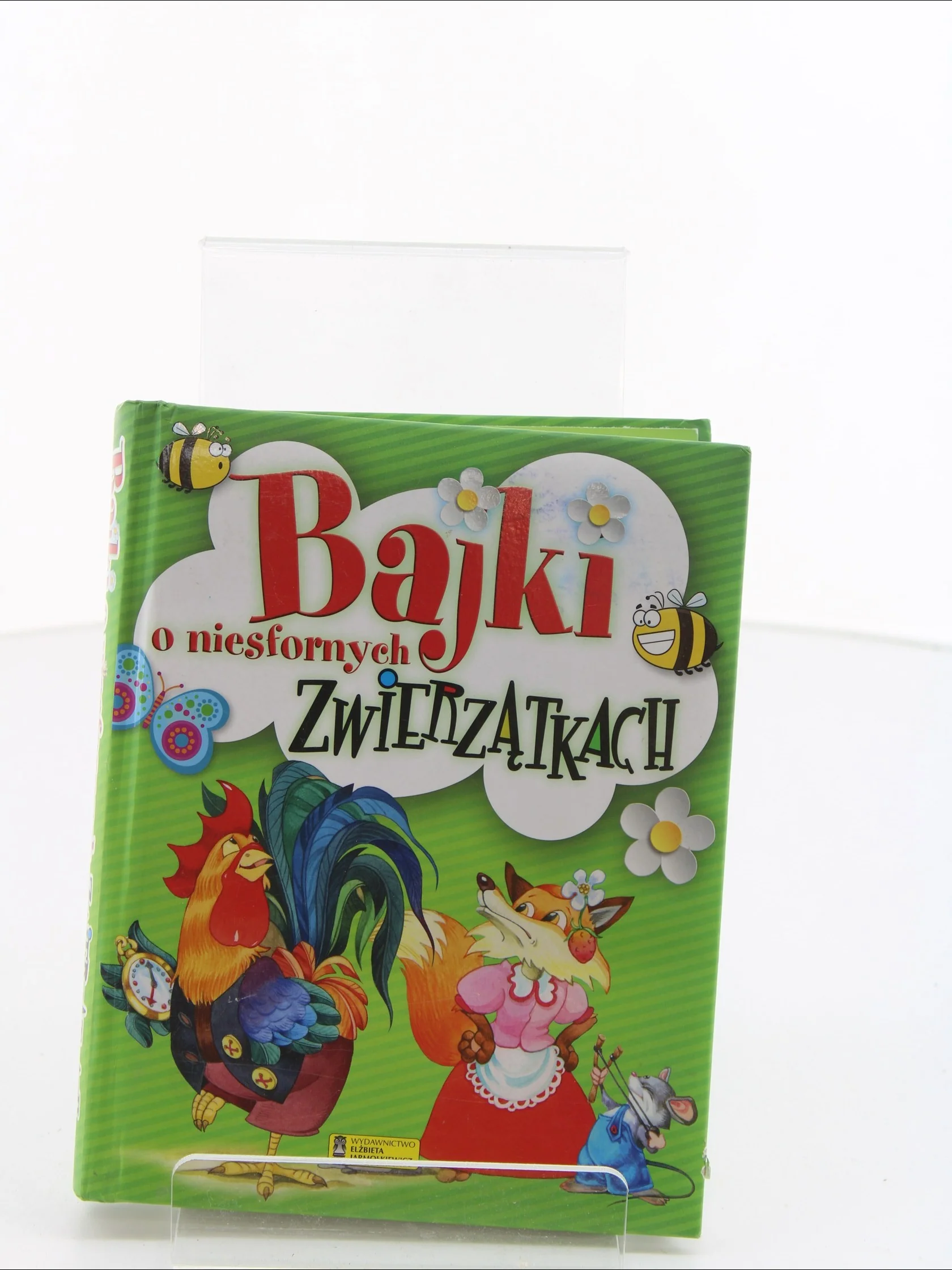 Zdjęcie produktu 1
