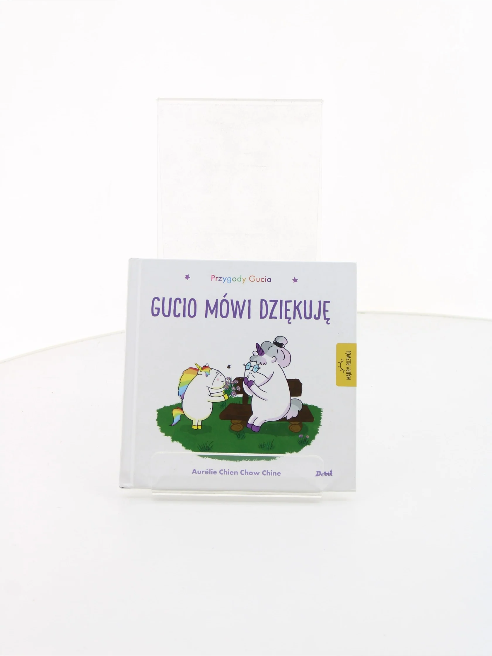 Zdjęcie produktu 1